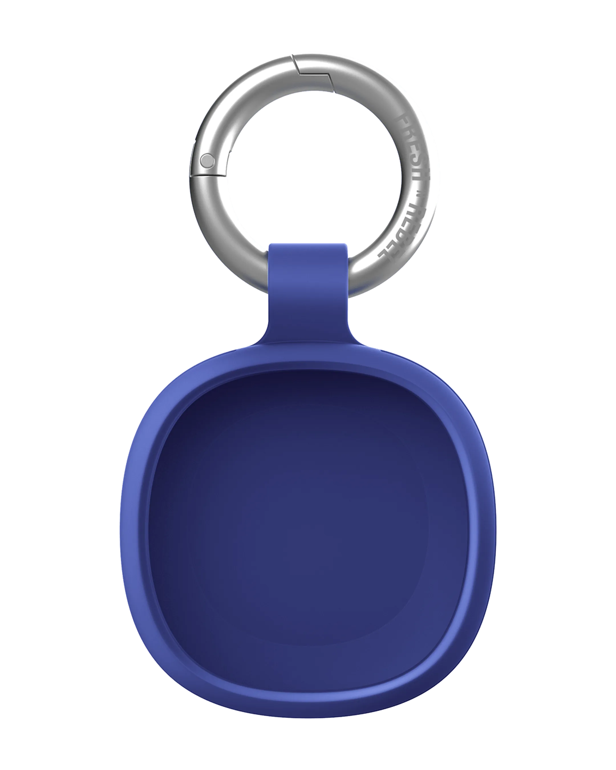 Smart Finder Tag 2 - Blue