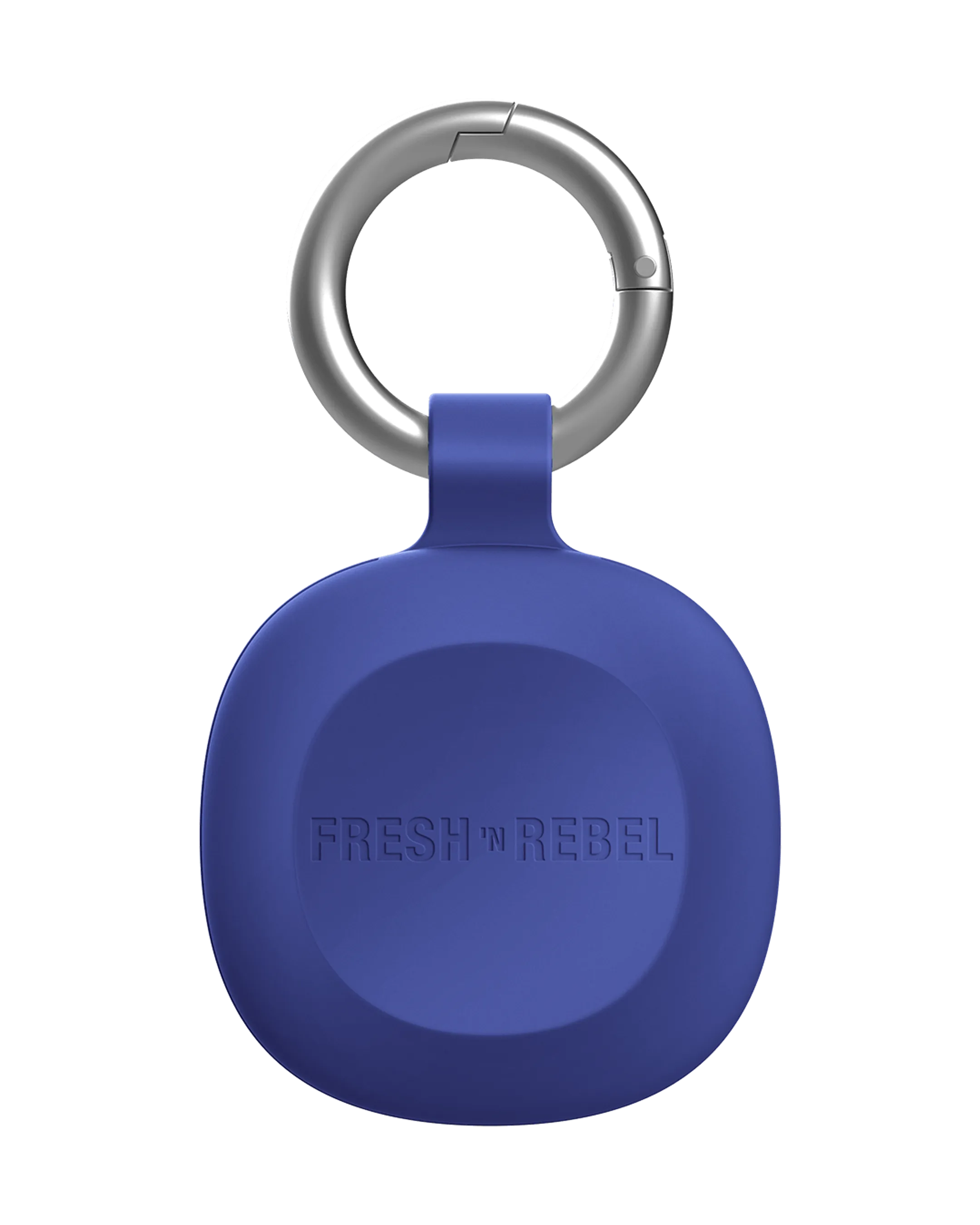 Smart Finder Tag 2 - Blue