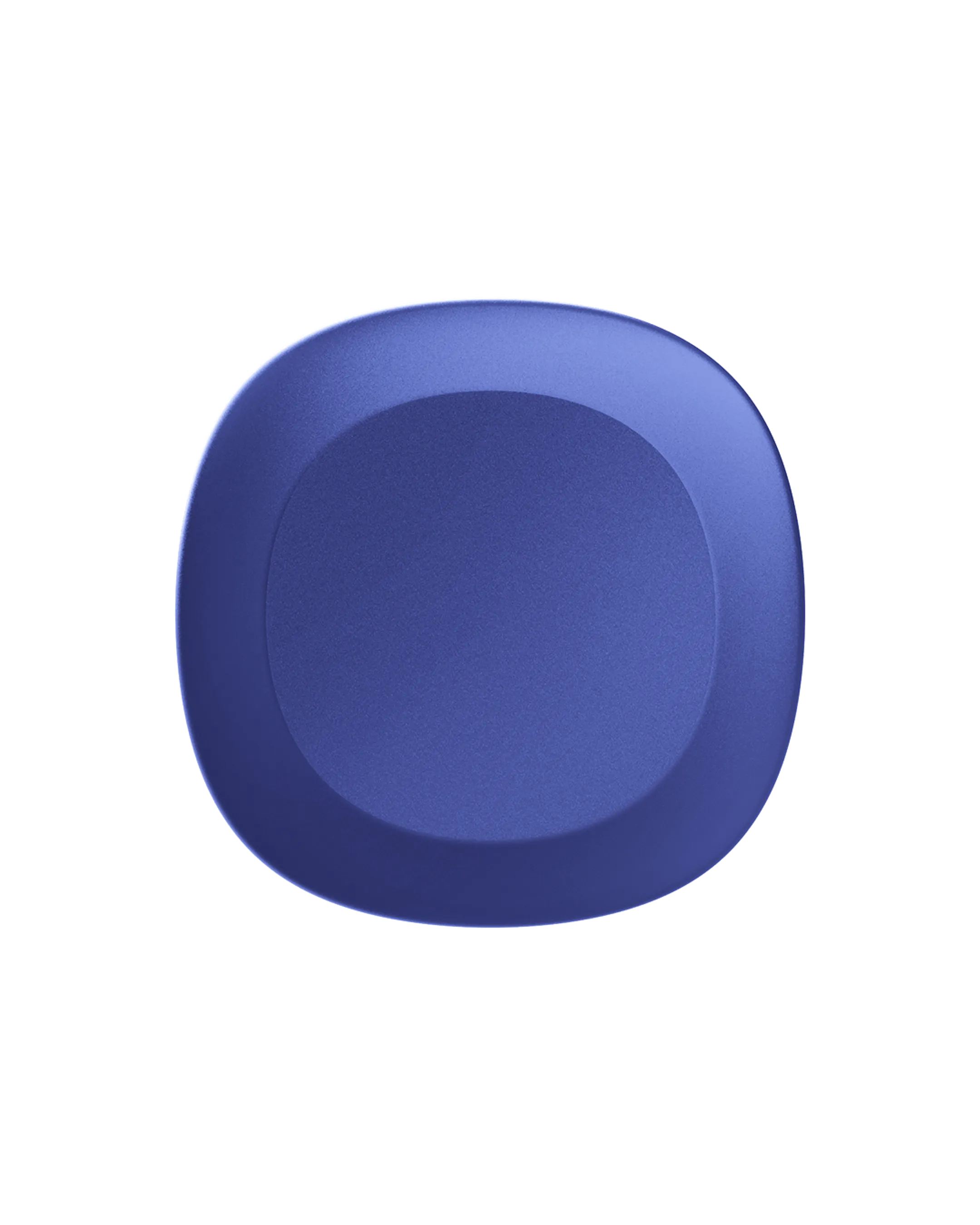 Smart Finder Tag 2 - Blue