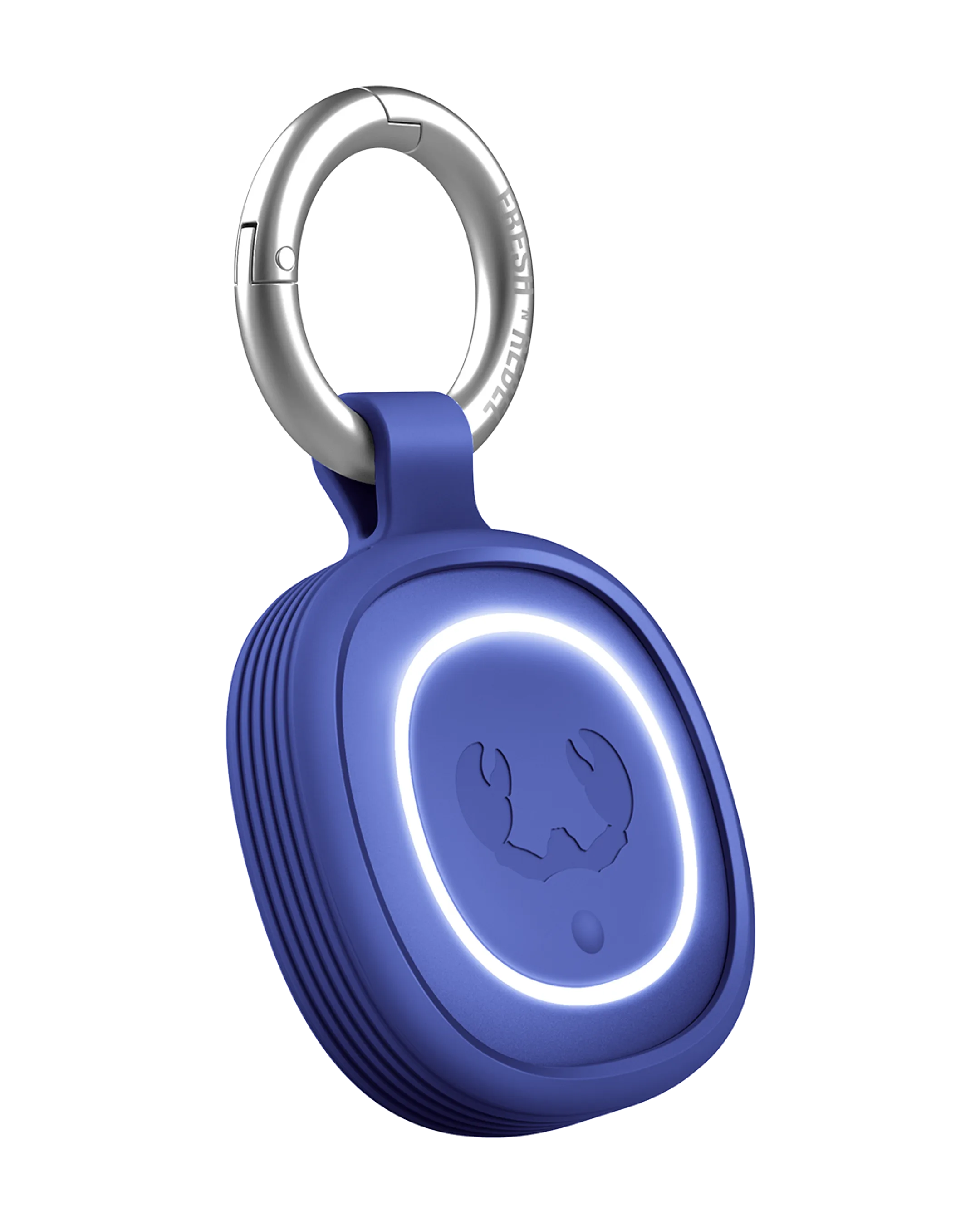 Smart Finder Tag 2 - Blue