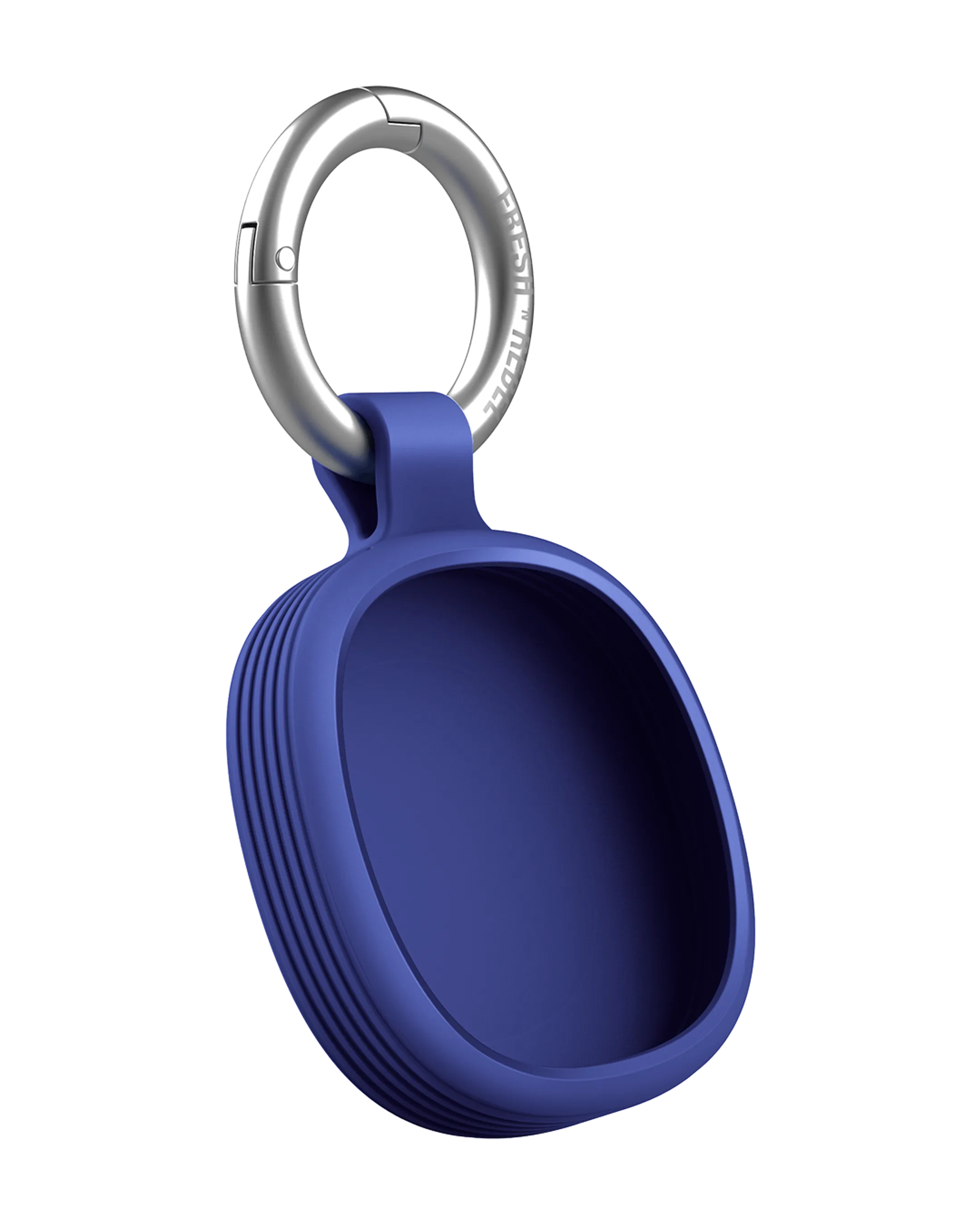 Smart Finder Tag 2 - Blue