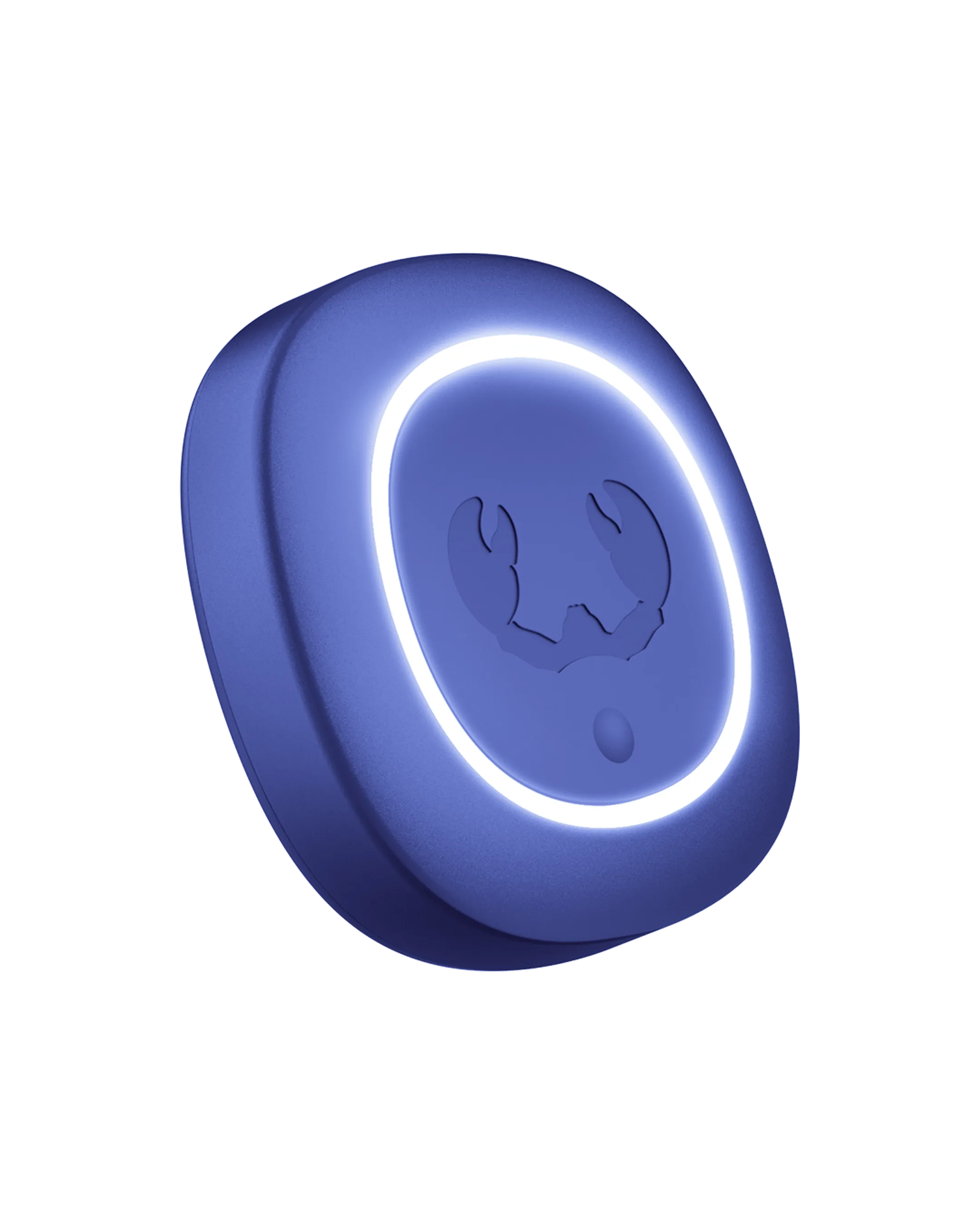 Smart Finder Tag 2 - Blue