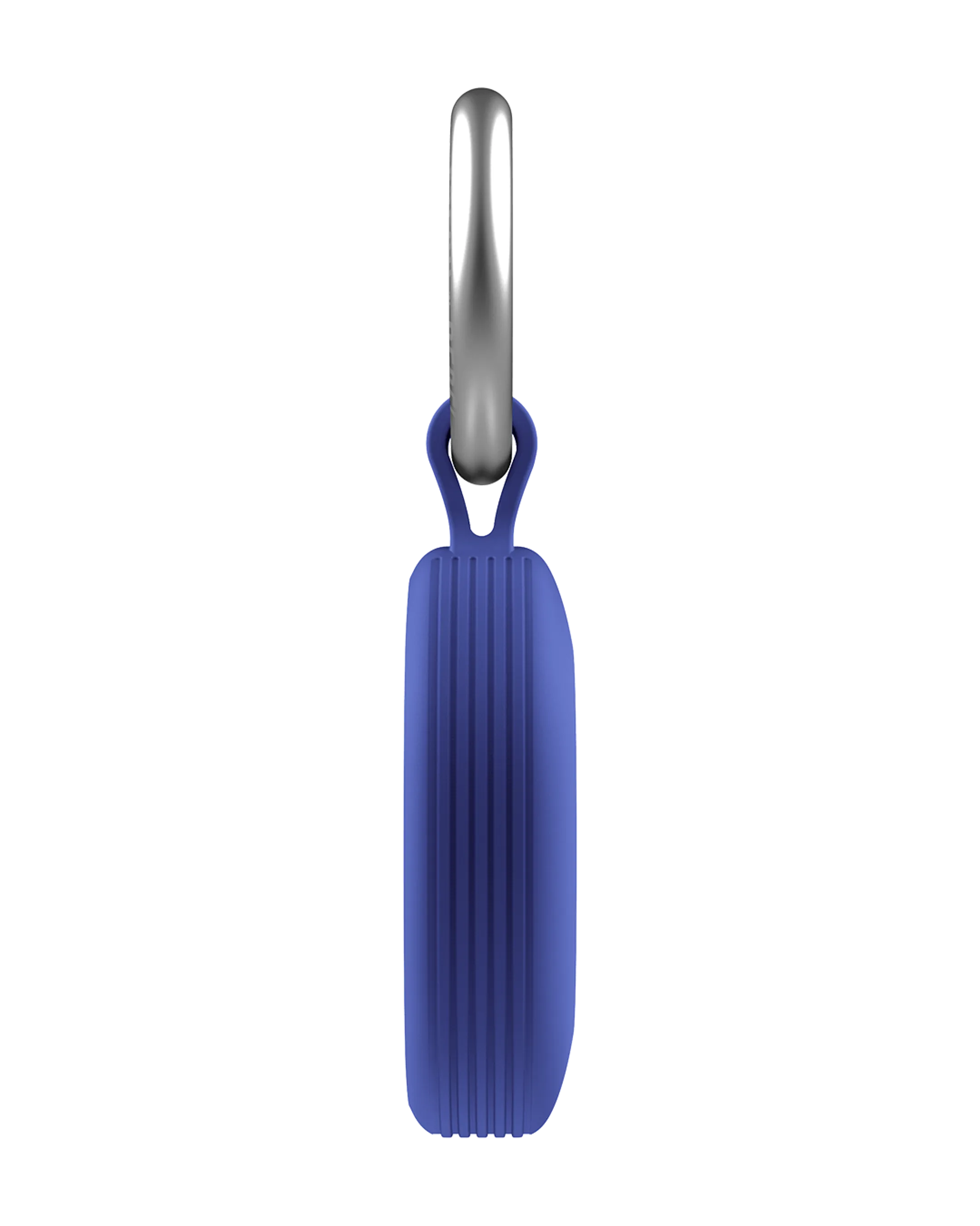 Smart Finder Tag 2 - Blue