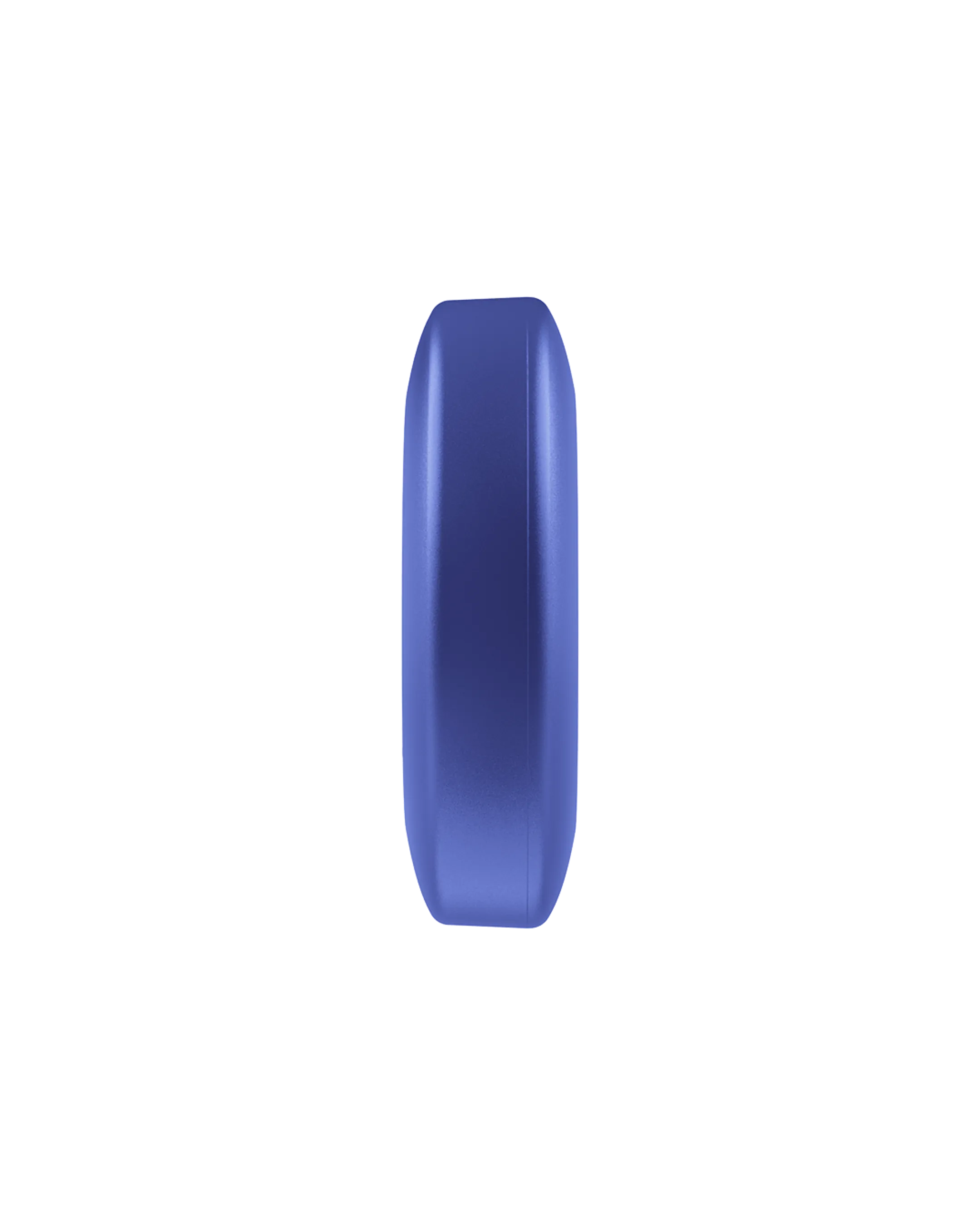 Smart Finder Tag 2 - Blue