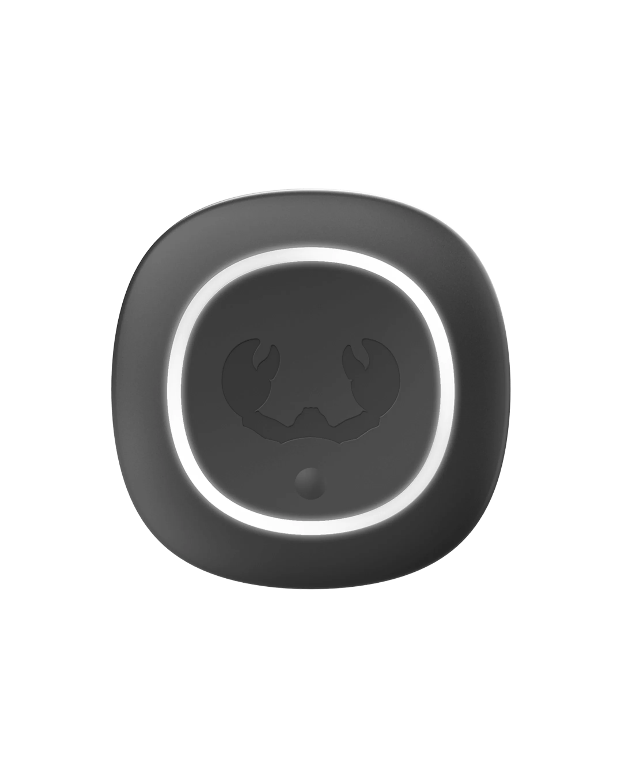 Smart Finder Tag 2 - Storm Grey