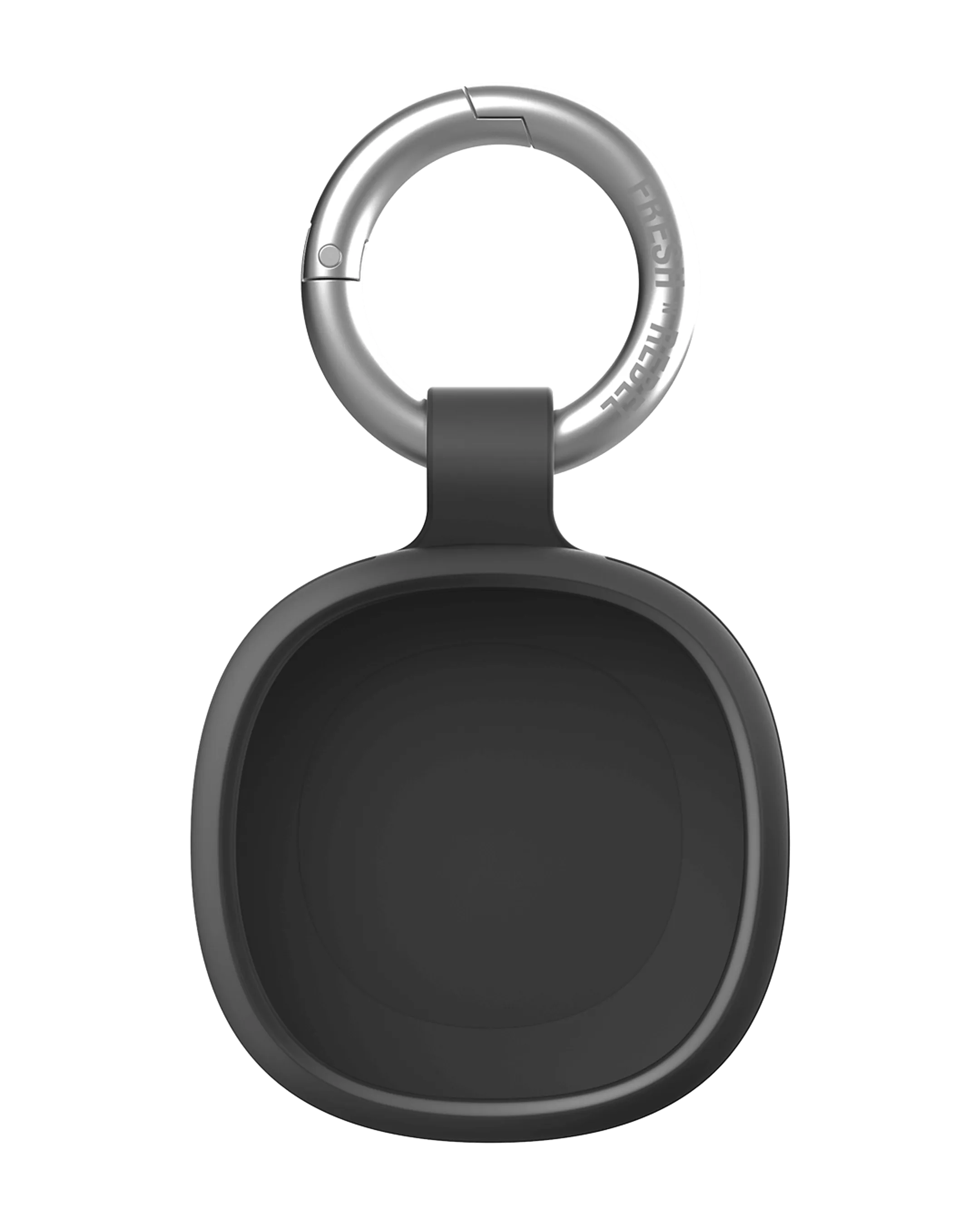 Smart Finder Tag 2 - Storm Grey