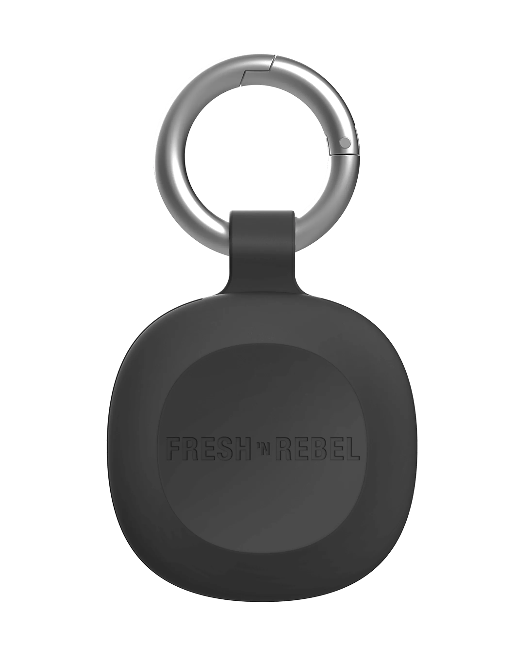 Smart Finder Tag 2 - Storm Grey