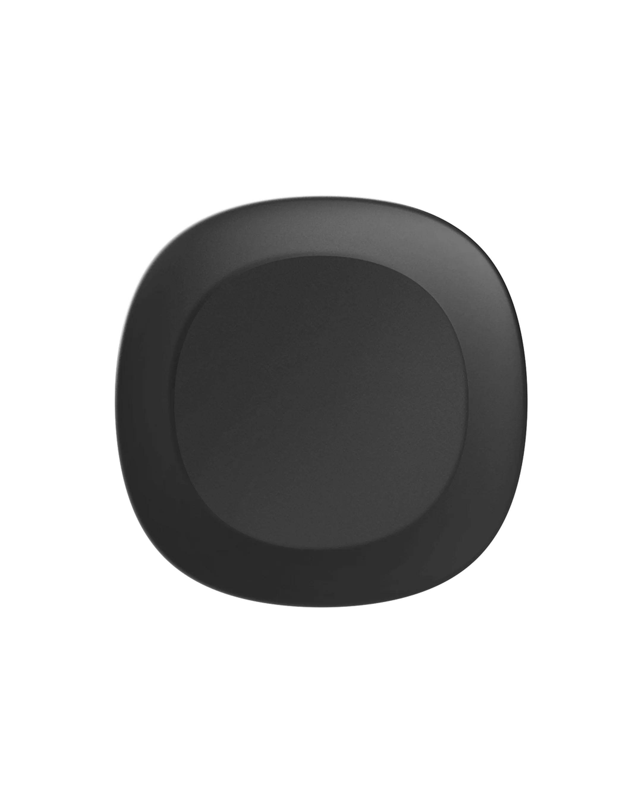 Smart Finder Tag 2 - Storm Grey