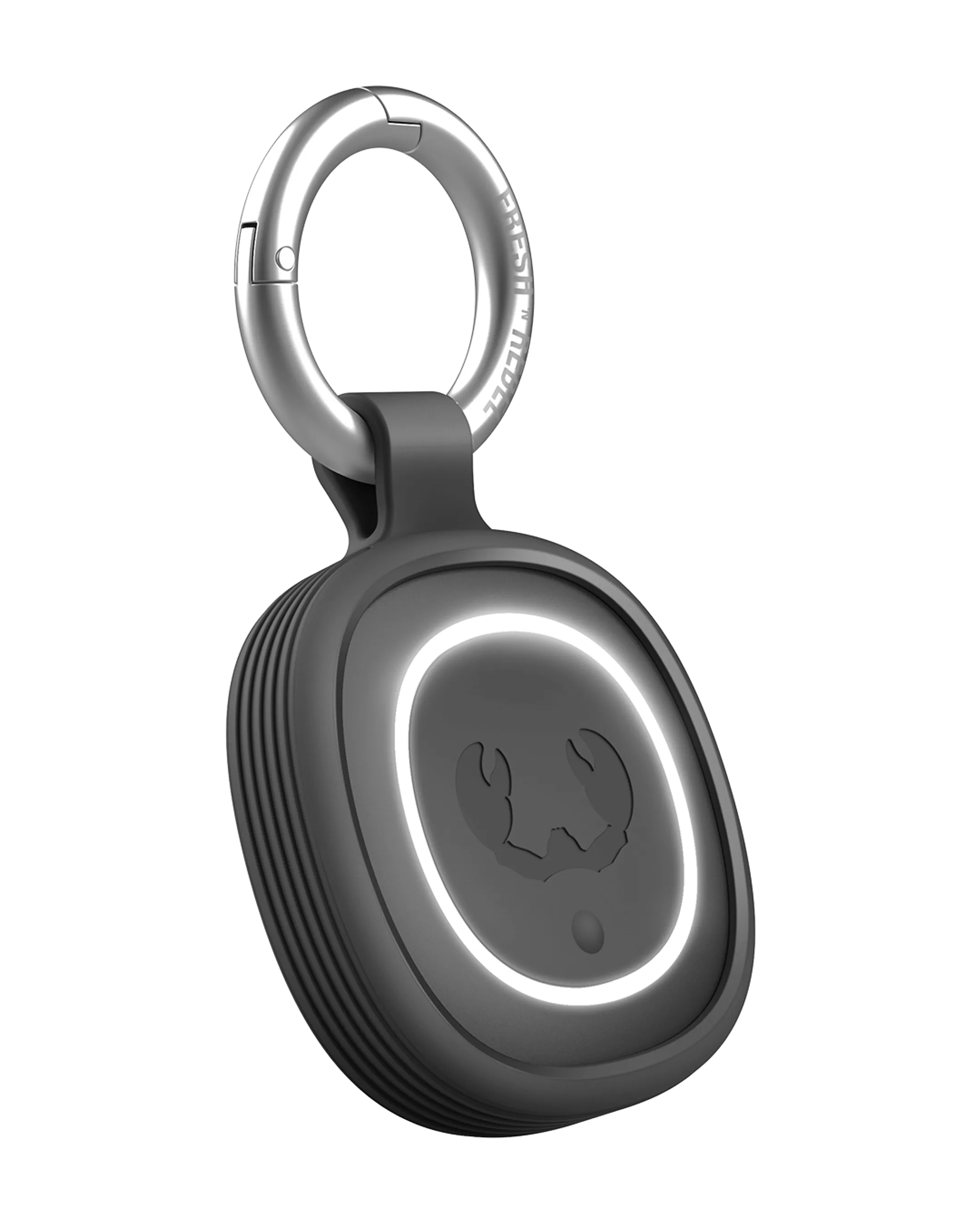 Smart Finder Tag 2 - Storm Grey