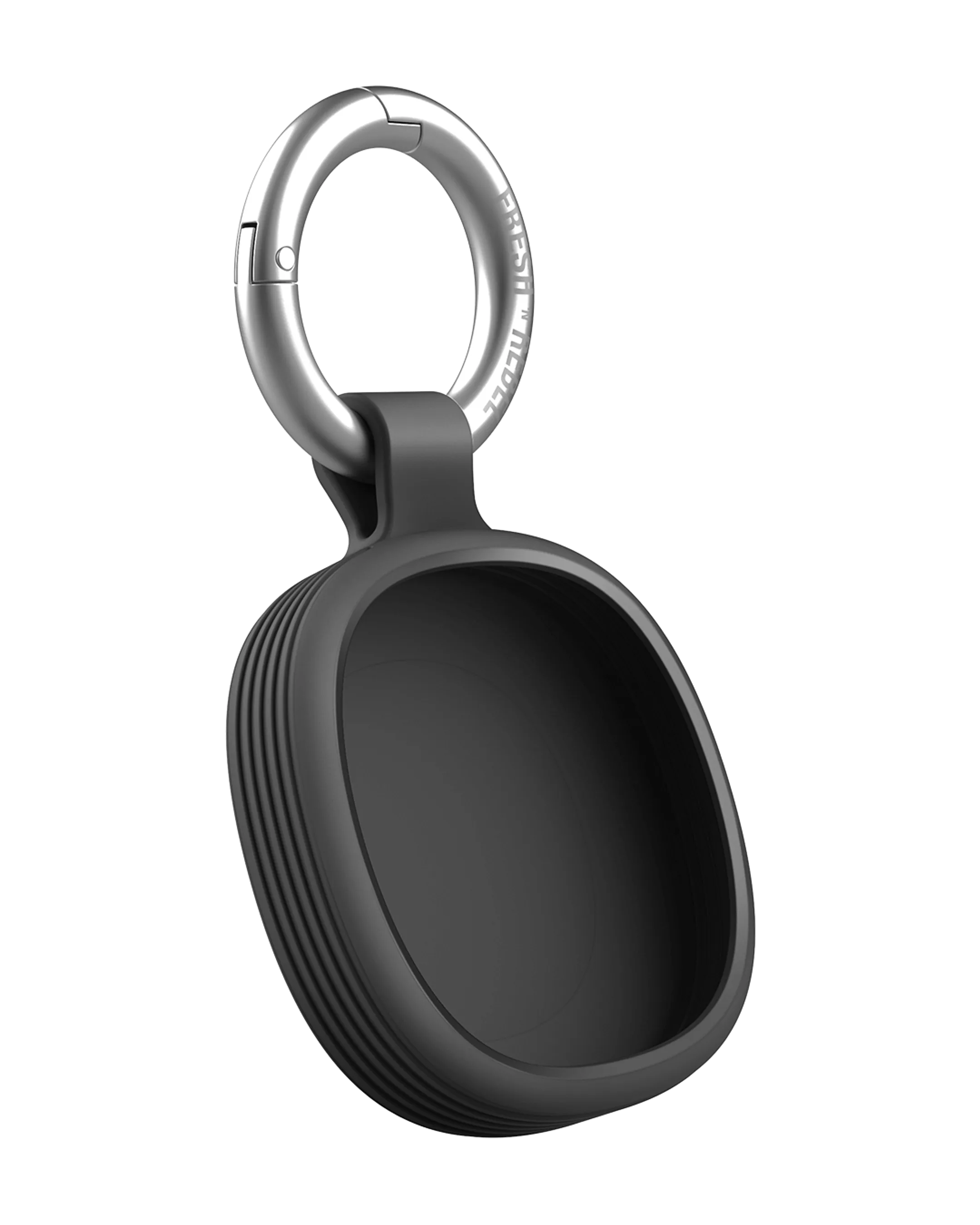 Smart Finder Tag 2 - Storm Grey