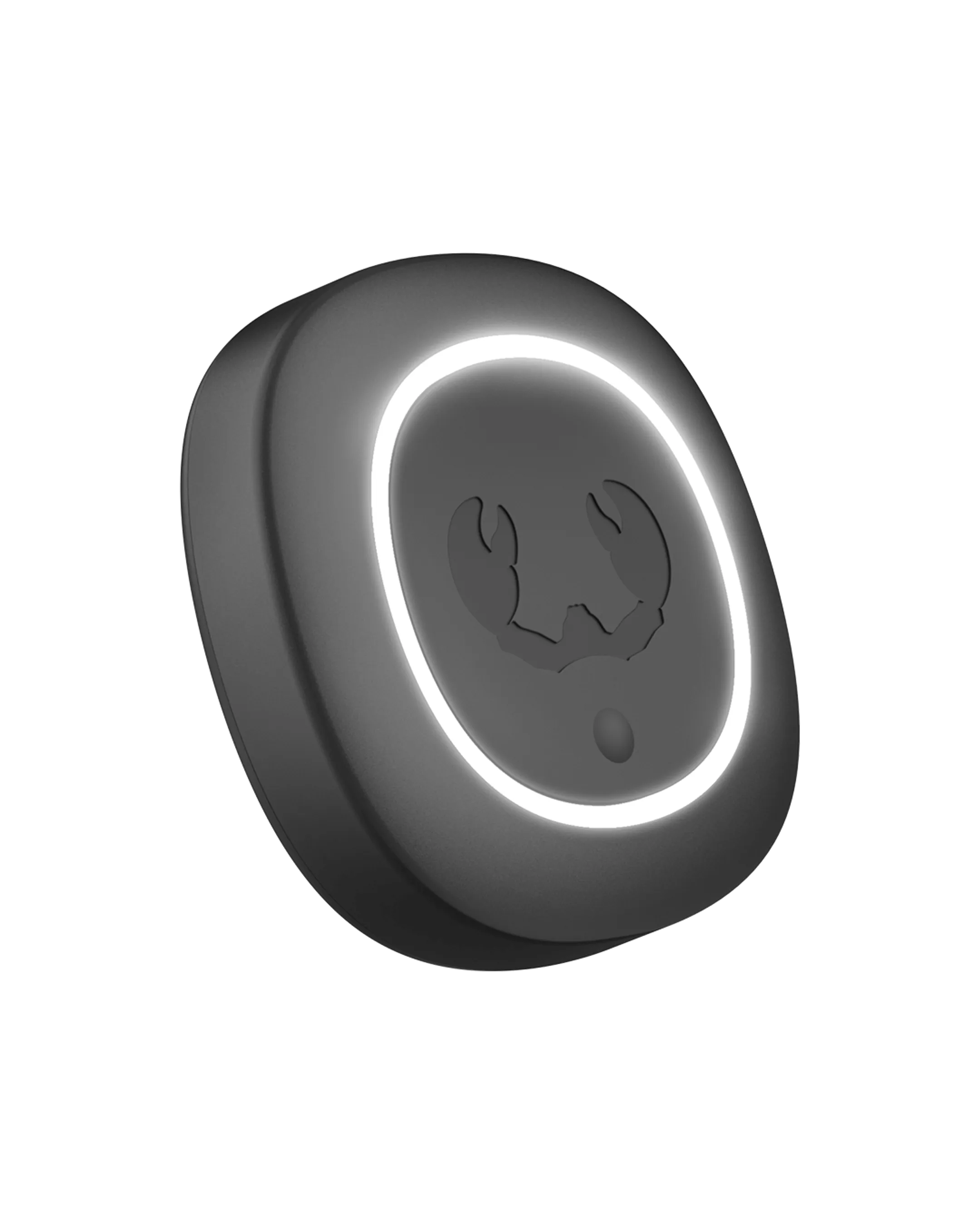 Smart Finder Tag 2 - Storm Grey