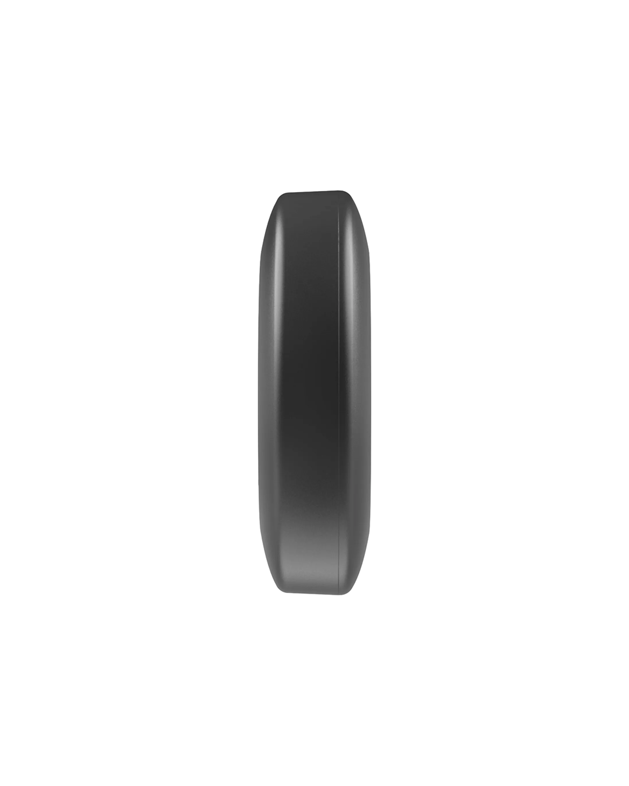 Smart Finder Tag 2 - Storm Grey