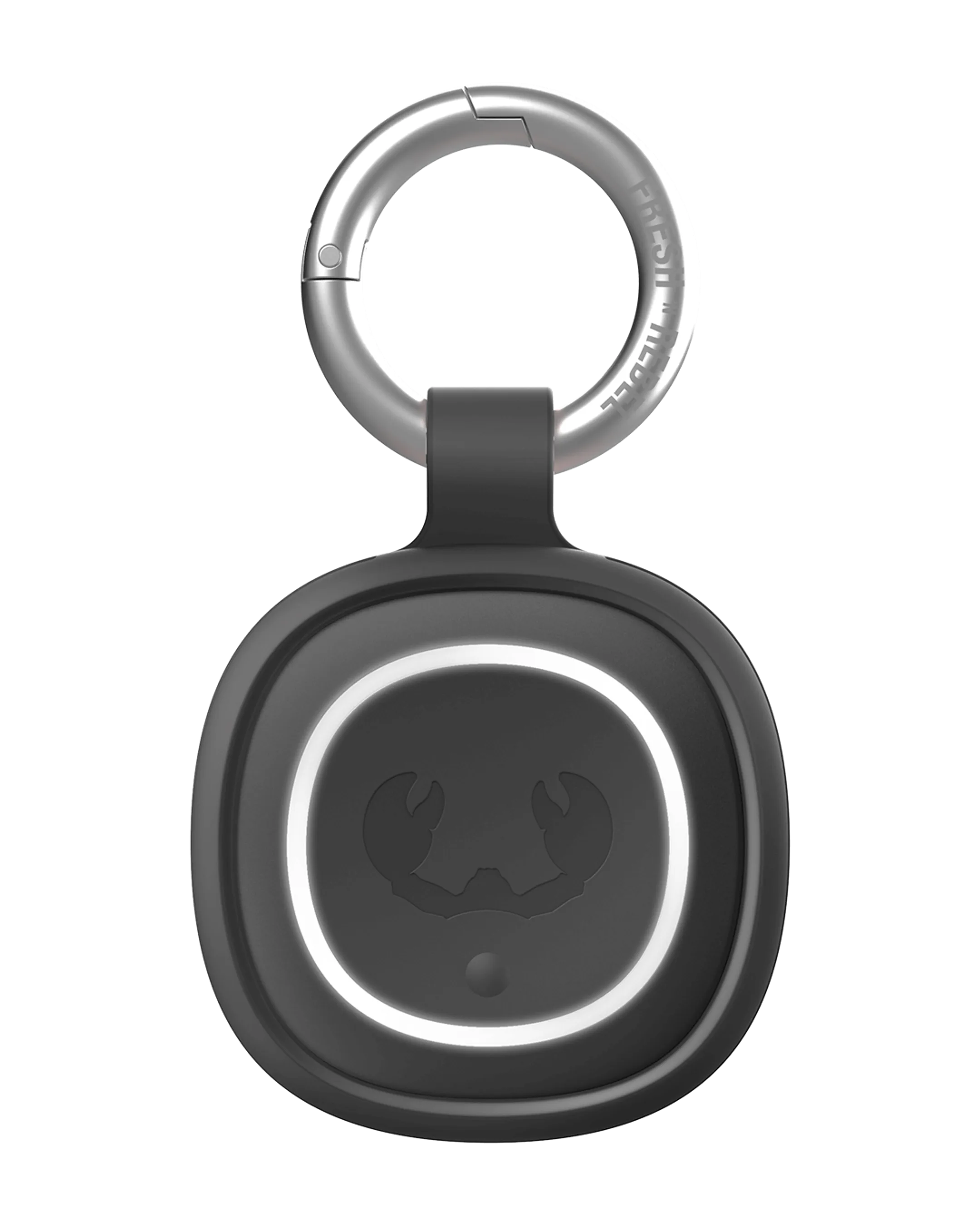 Smart Finder Tag 2 - Storm Grey