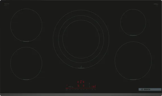 Inductiekookplaat PIV931HC1E