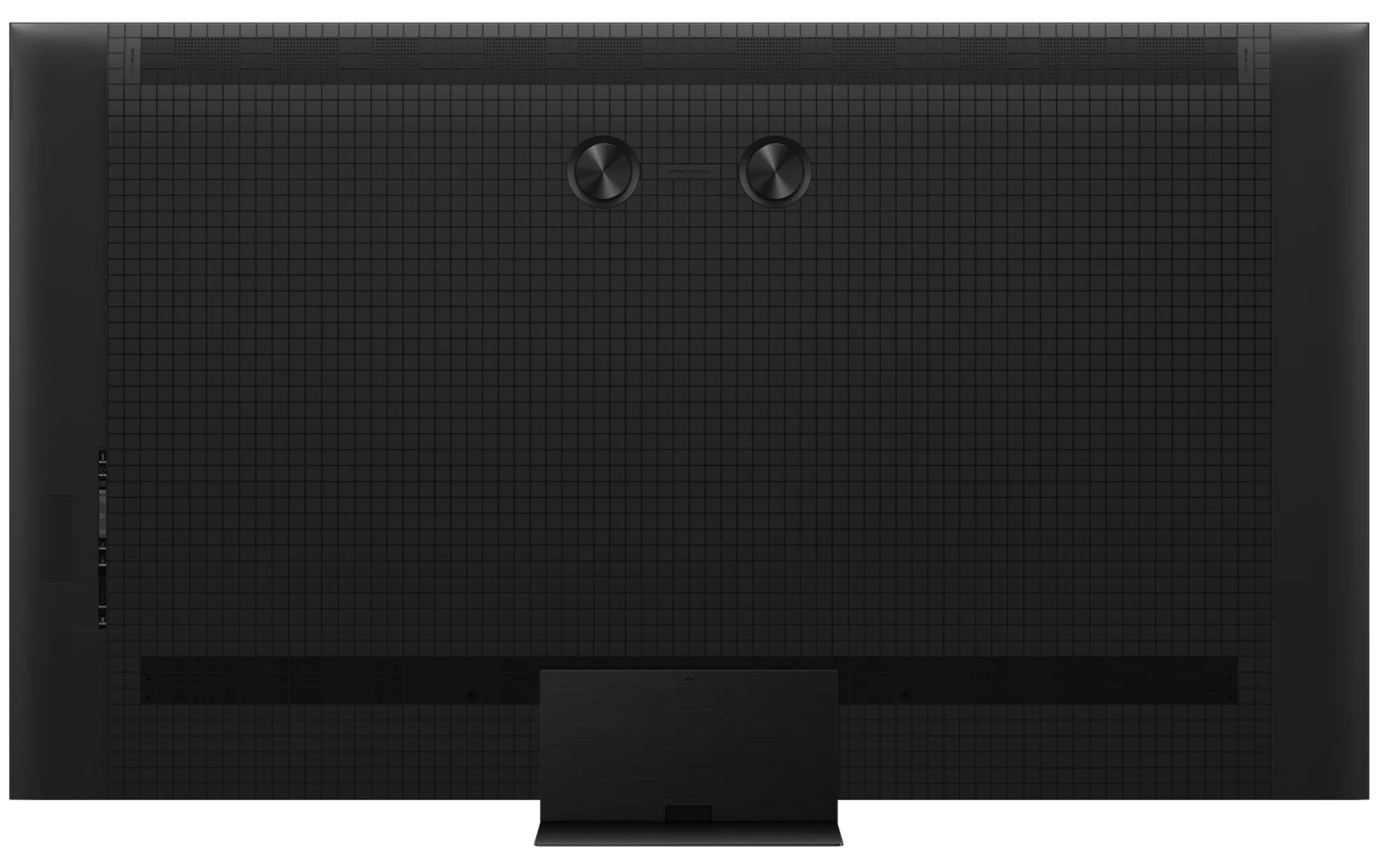 QD Mini-LED 75C69K PRO TV 4K (2026) - 75 pouces