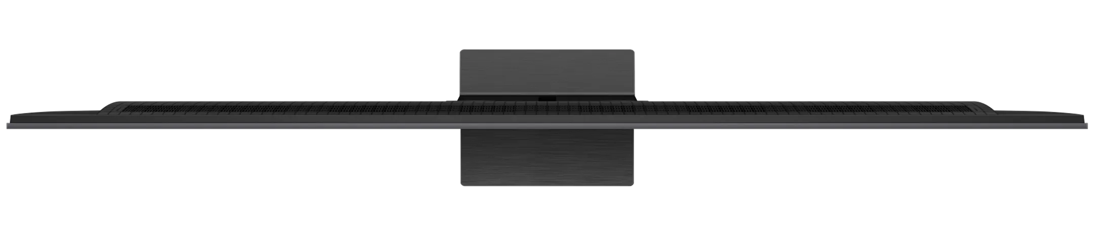 QD Mini-LED 55C69K PRO TV 4K (2026) - 55 pouces