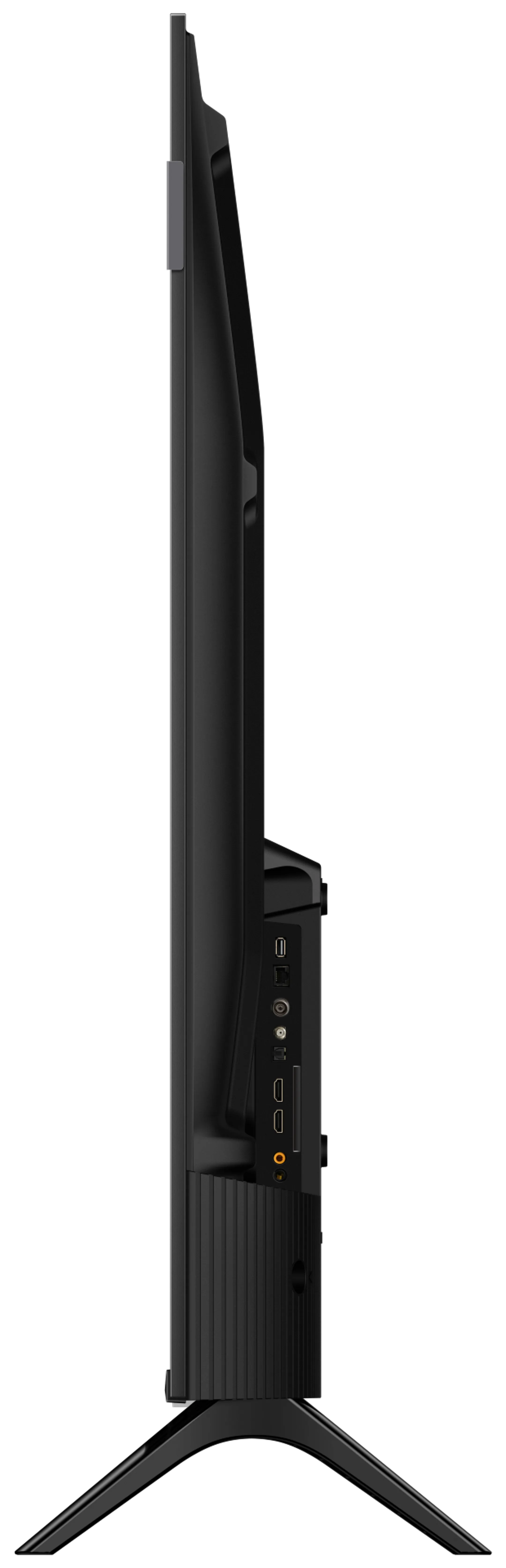 QLED 40S5L TV (2026) - 40 inch