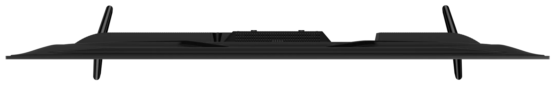 QLED 32S5L TV (2026) - 32 inch