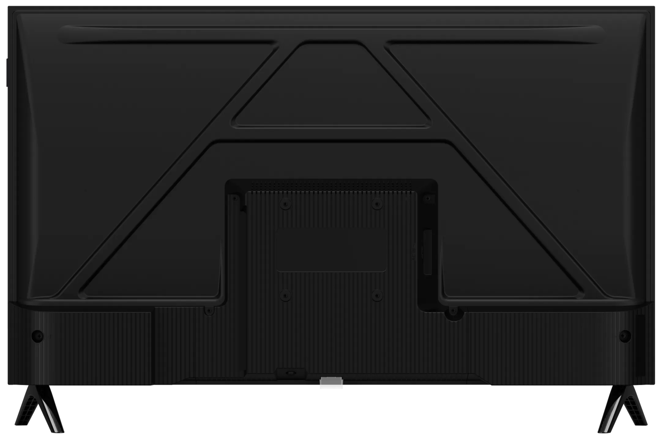 LED Smart TV 24PHS6050/12 (2026) - 24 inch