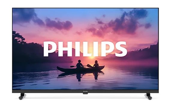 LED TV 32PHS6050/12 (2026) - 32 inch