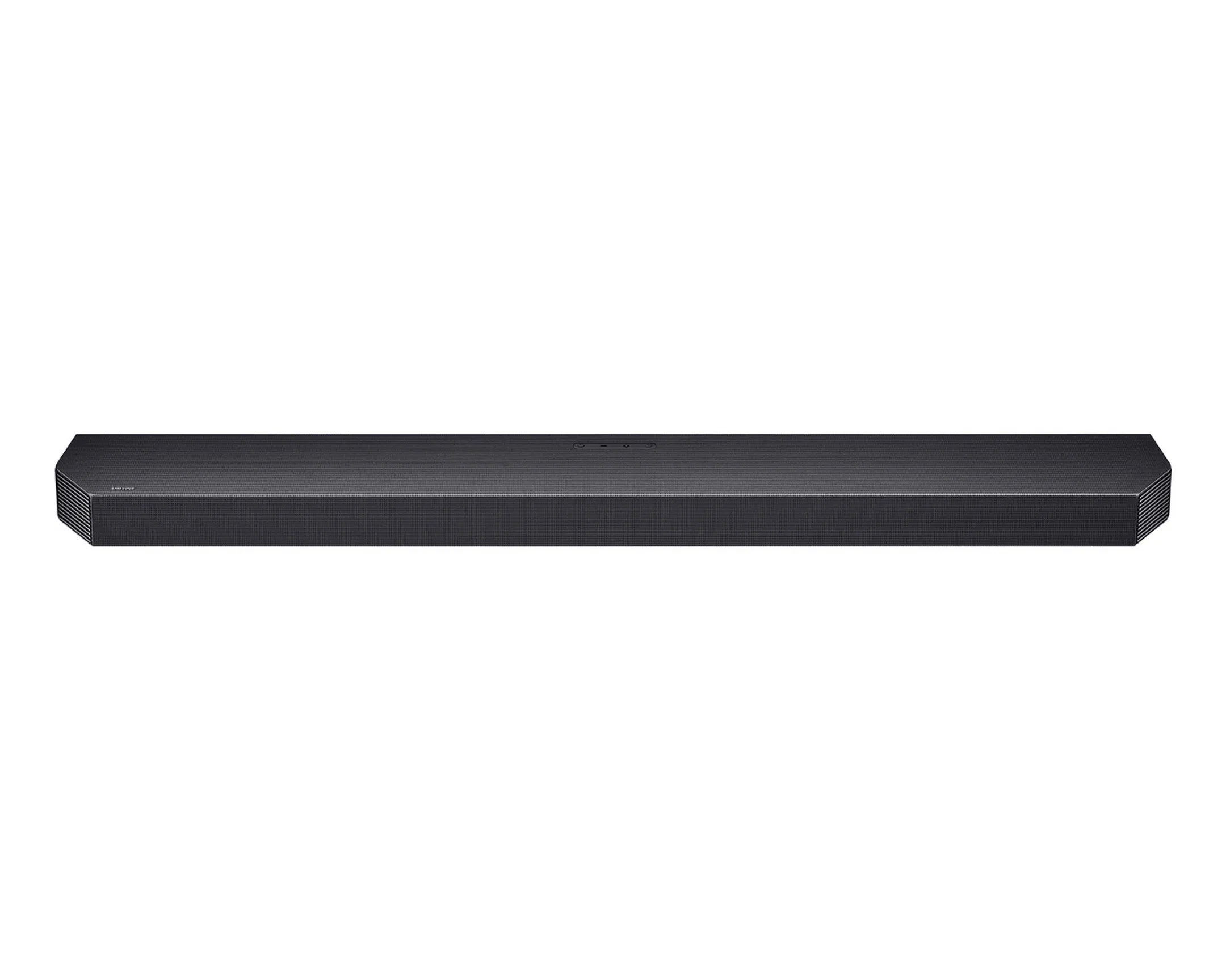 Barre de son Cinematic Q-series HW-Q930H/XN - Noir 