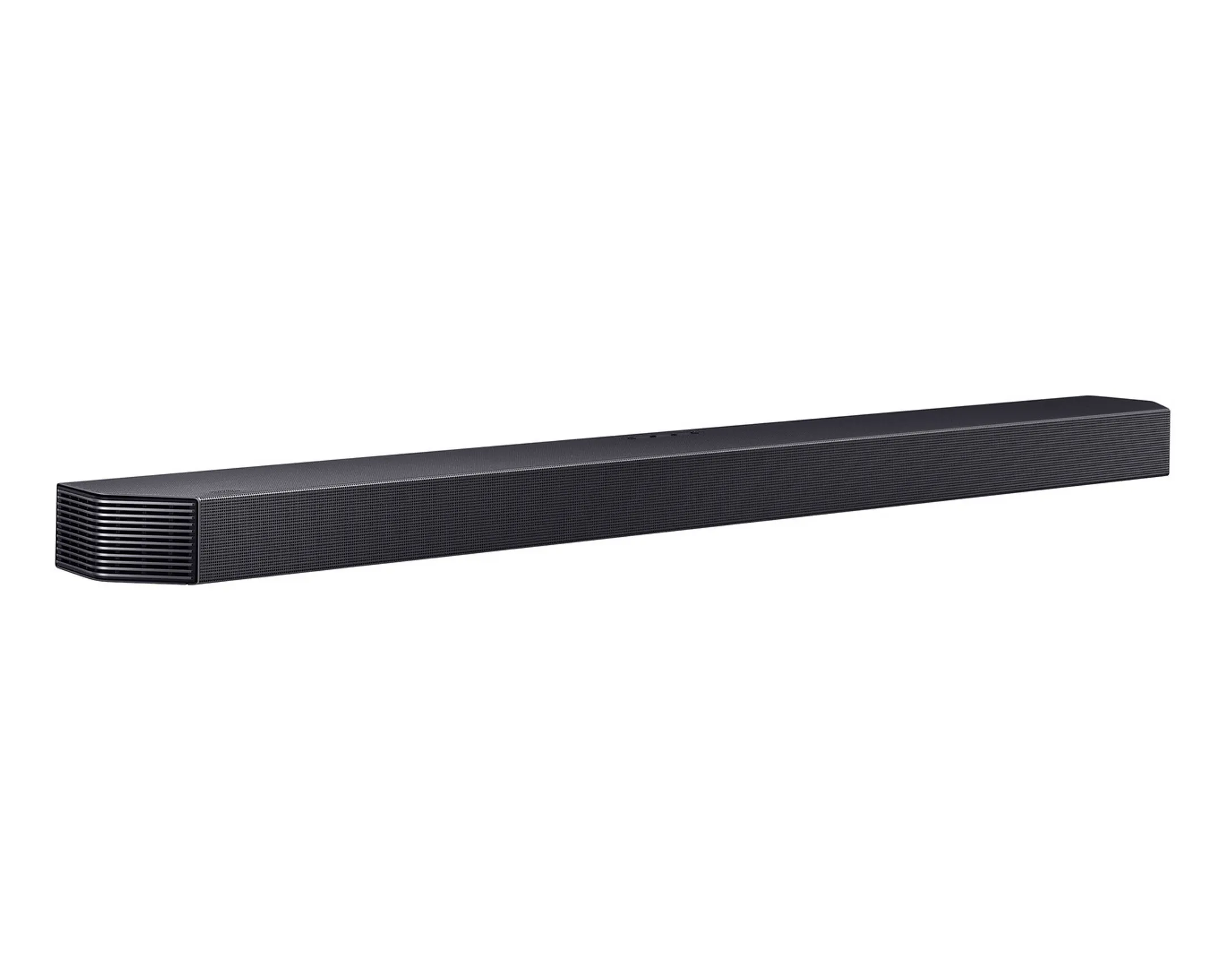 Barre de son Cinematic Q-series HW-Q930H/XN - Noir 