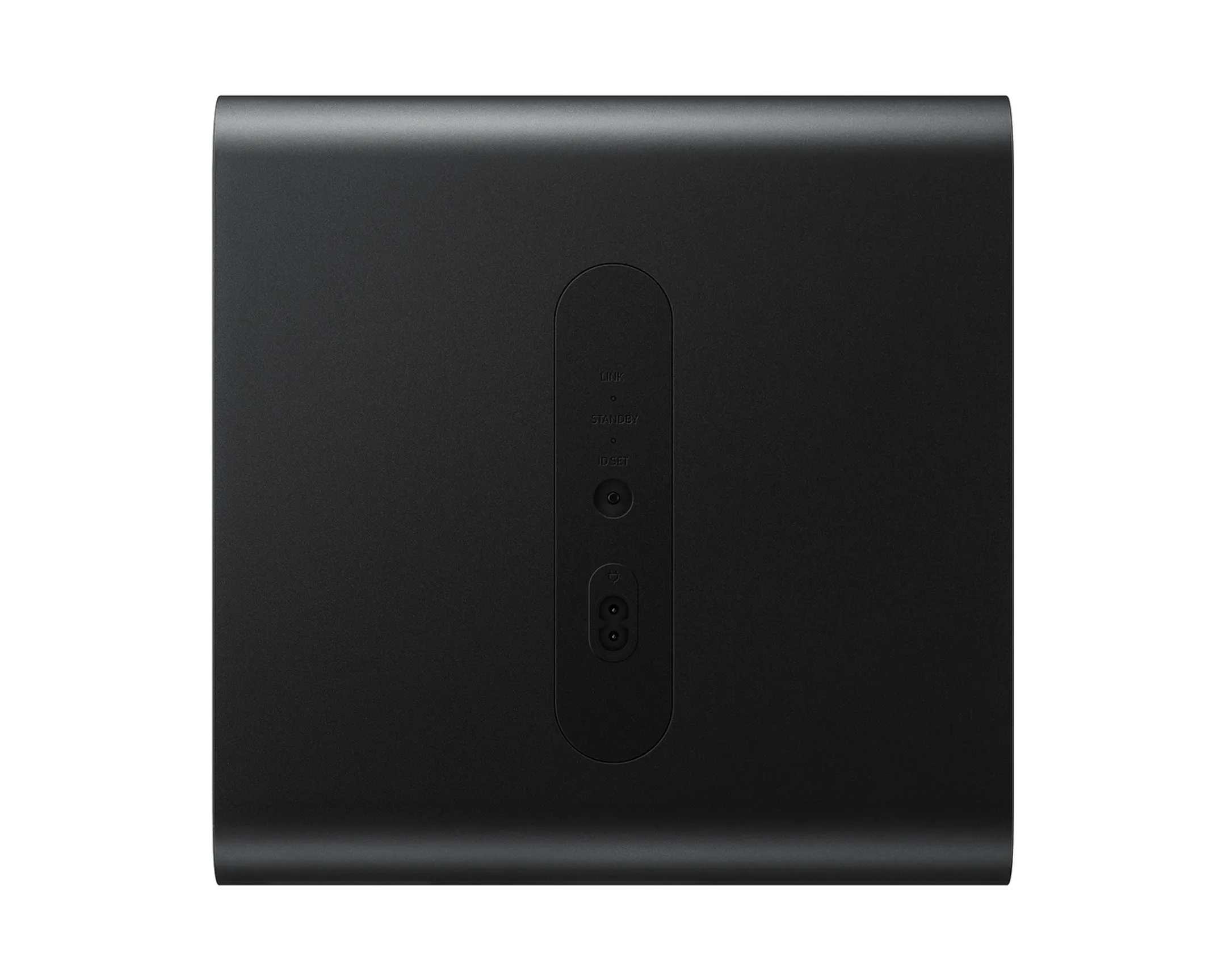 Barre de son Cinematic Q-series HW-Q930H/XN - Noir 
