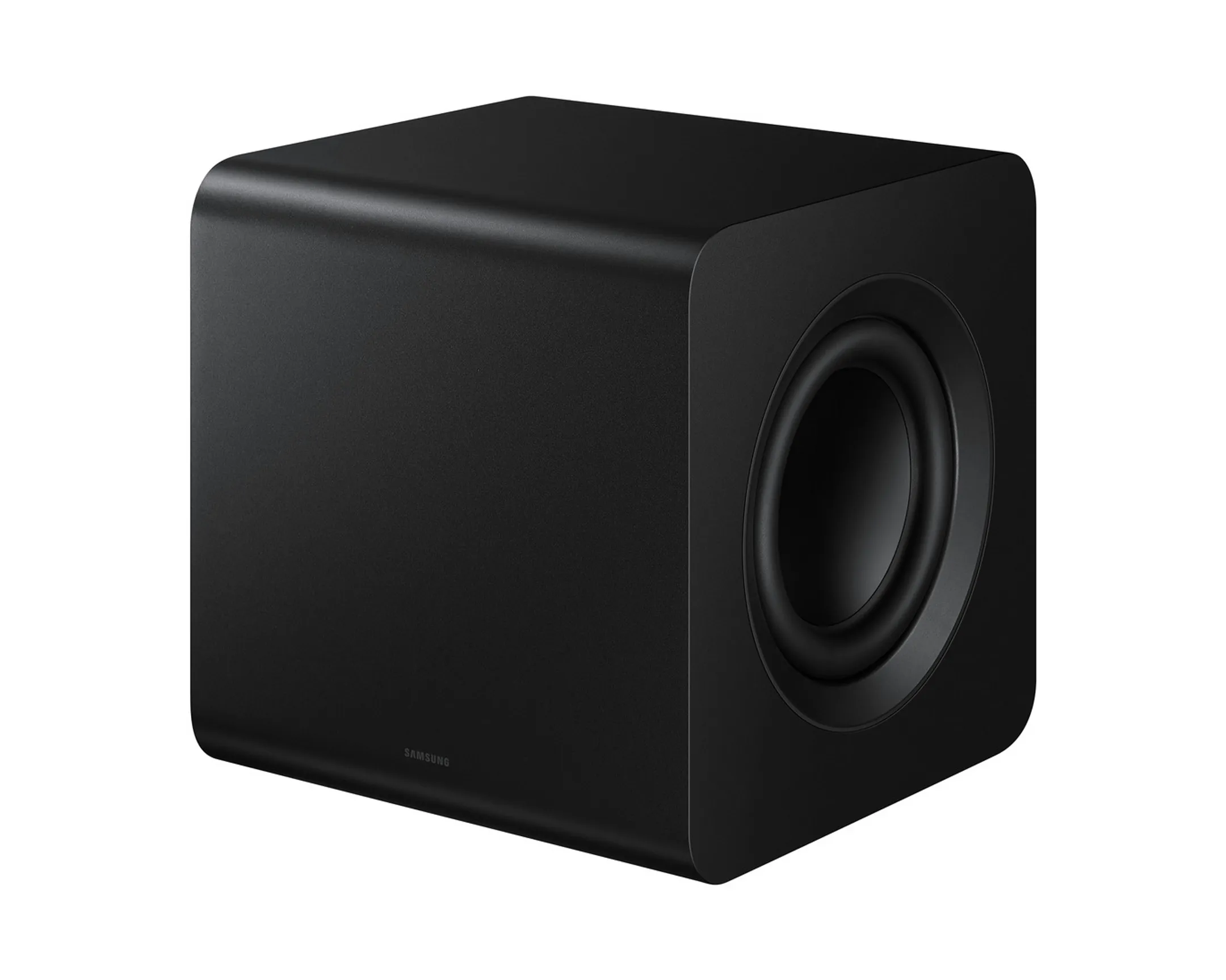 Barre de son Cinematic Q-series HW-Q930H/XN - Noir 