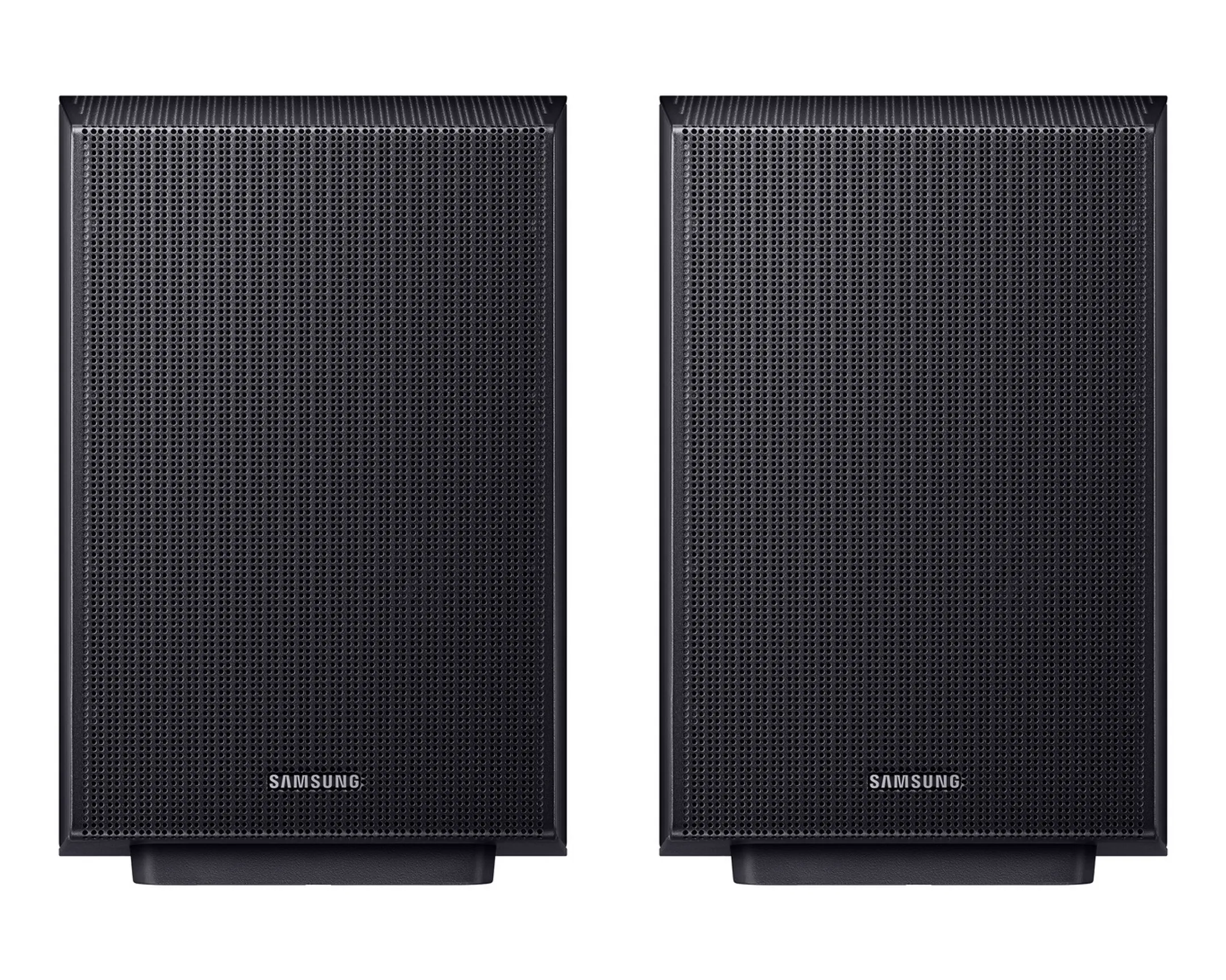 Barre de son Cinematic Q-series HW-Q930H/XN - Noir 
