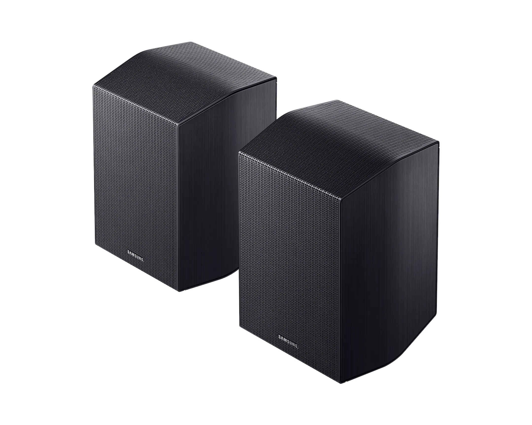 Barre de son Cinematic Q-series HW-Q930H/XN - Noir 