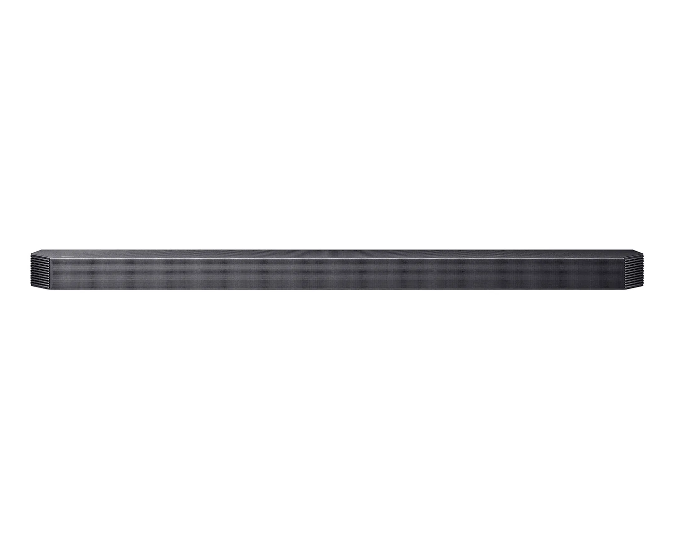 Barre de son Cinematic Q-series HW-Q930H/XN - Noir 