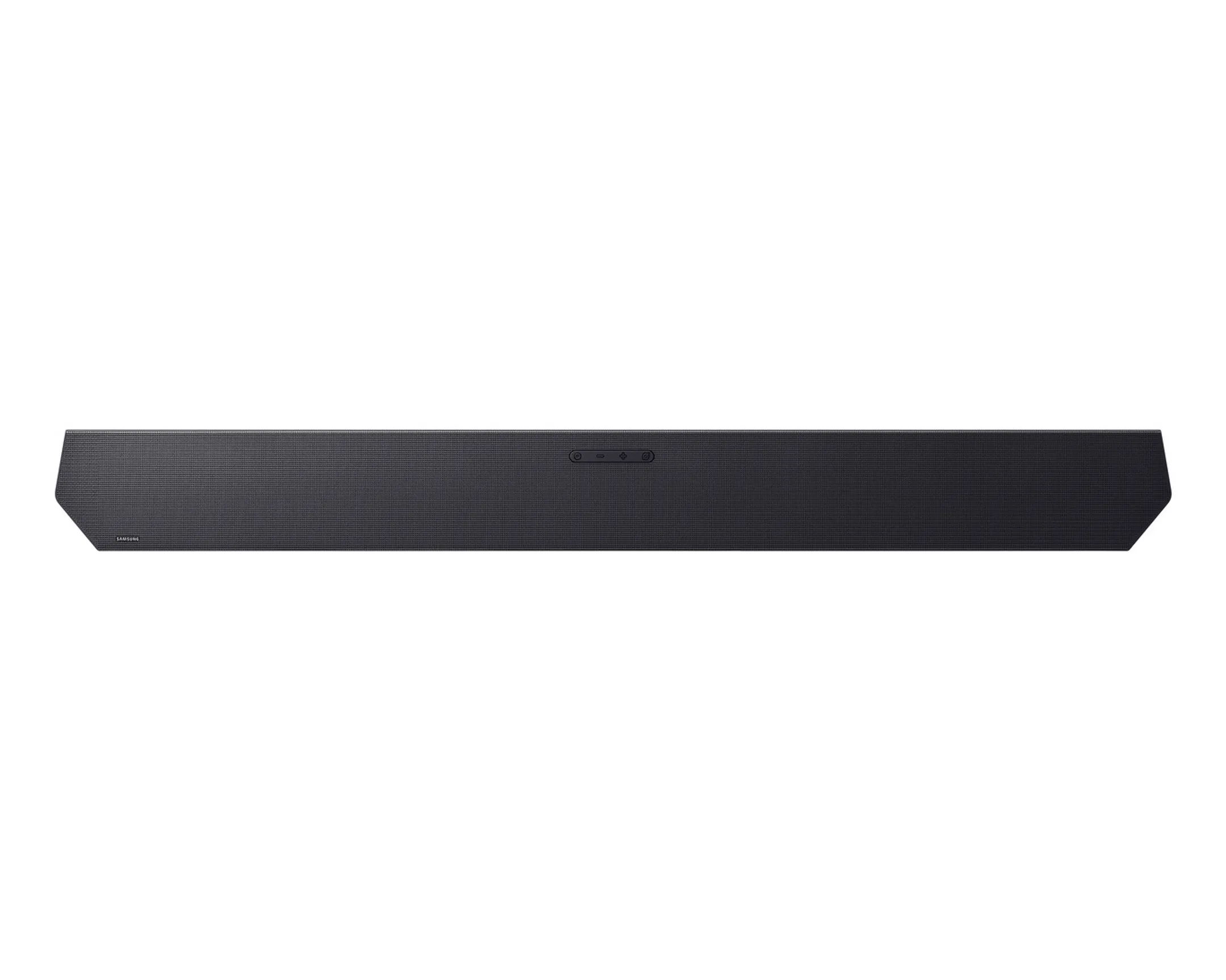 Barre de son Cinematic Q-series HW-Q930H/XN - Noir 