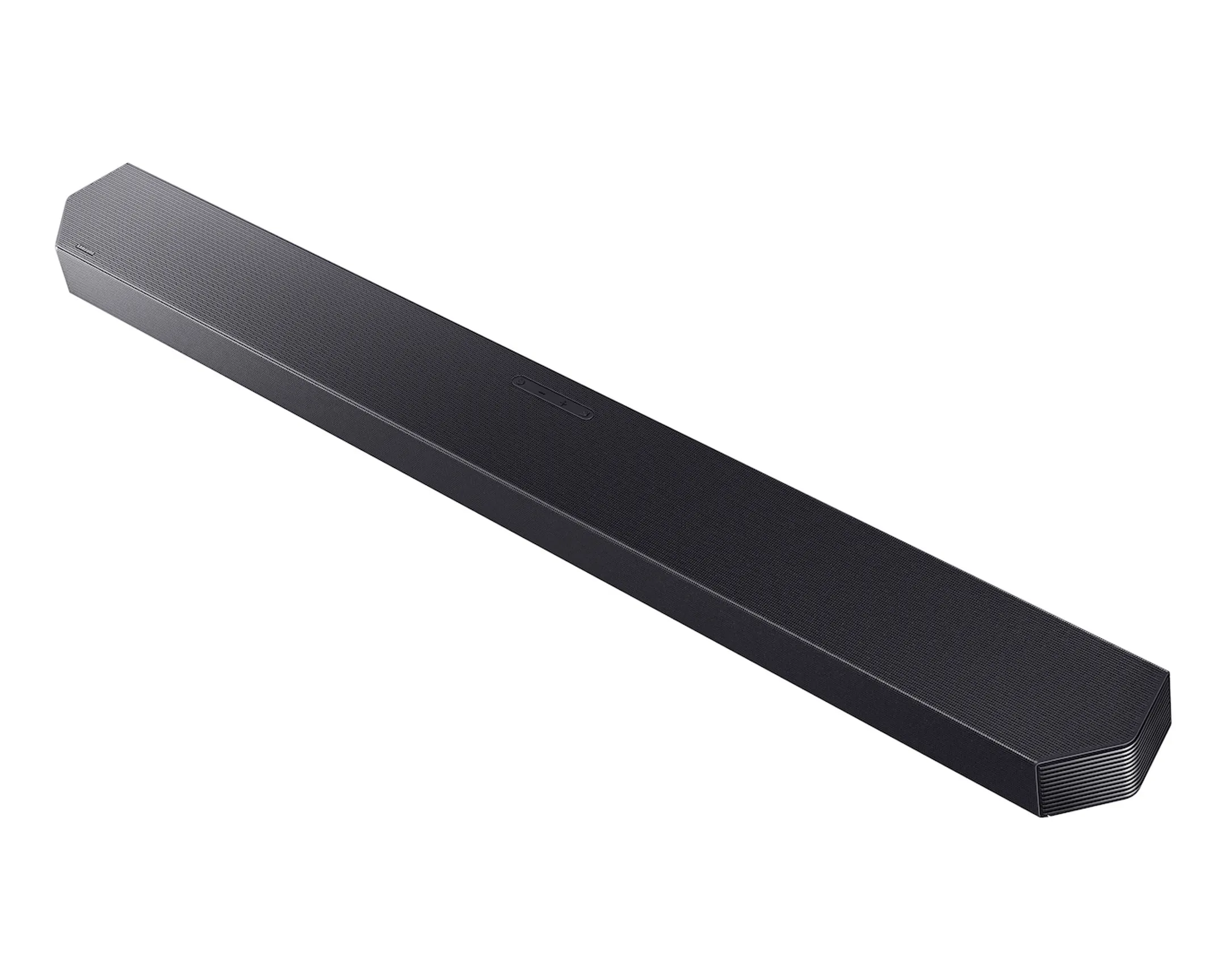 Barre de son Cinematic Q-series HW-Q930H/XN - Noir 