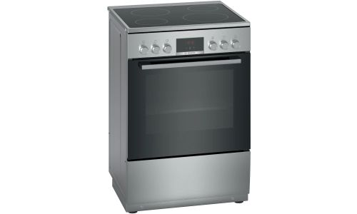 Bosch Fornuis HKN31A050U