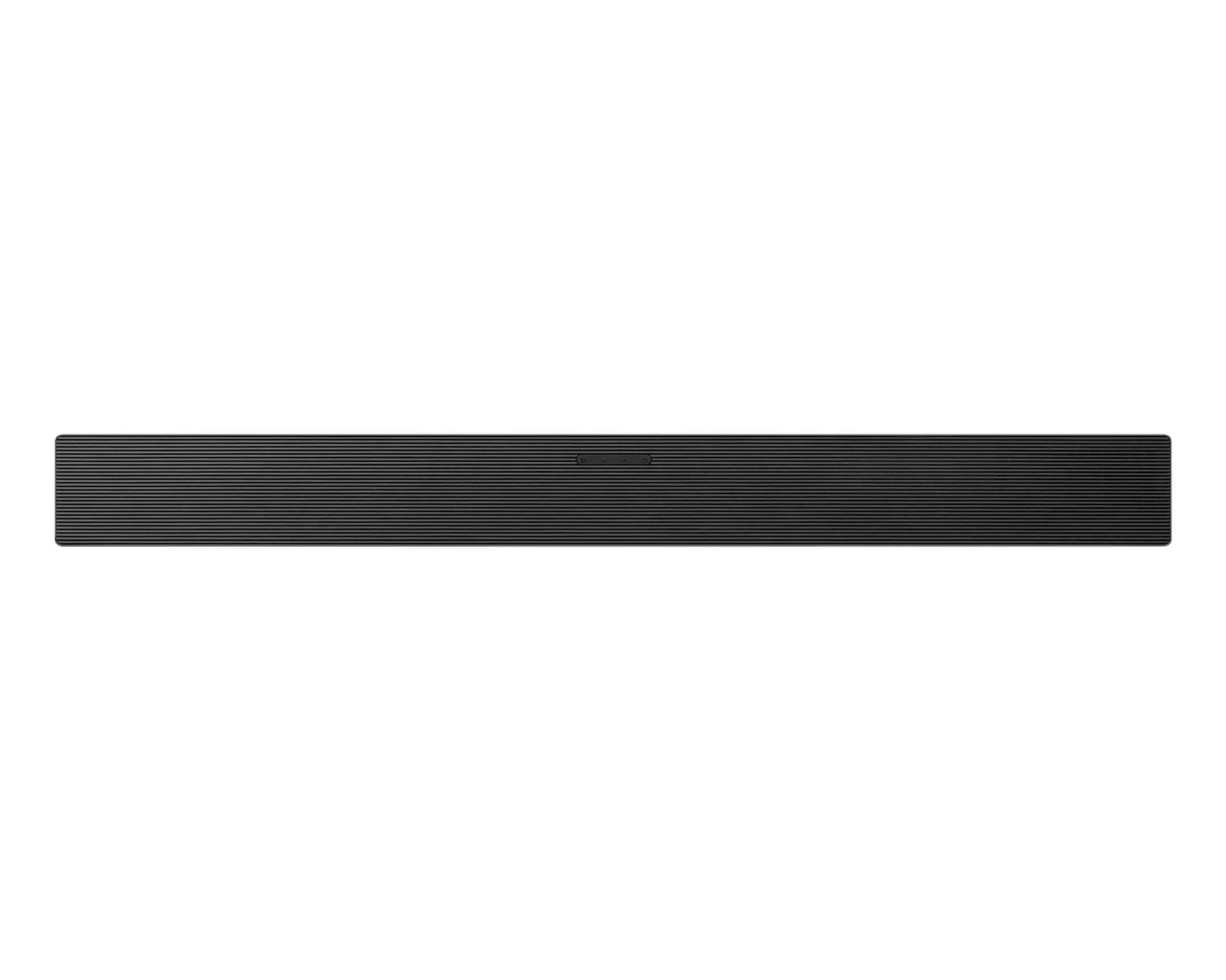 Soundbar Cinematic Q-serie HW-QS90H/XN - Noir
