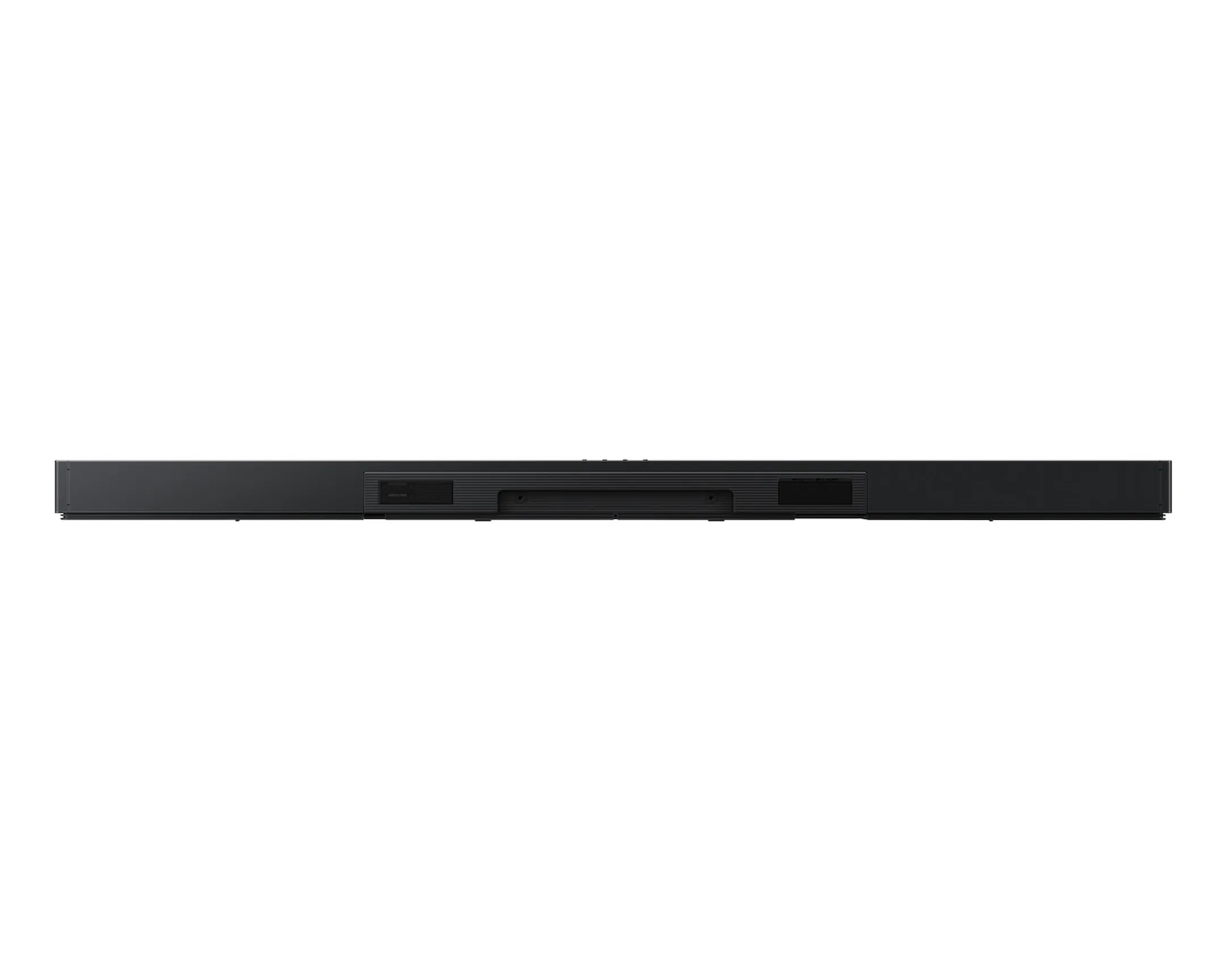 Soundbar Cinematic Q-serie HW-QS90H/XN - Noir