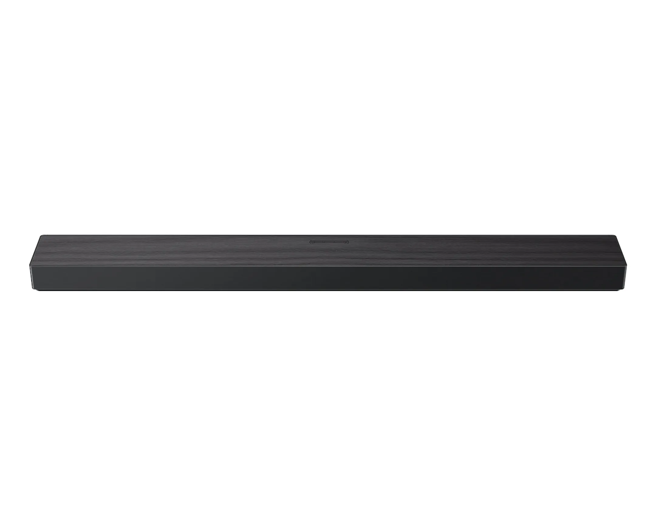 Soundbar Cinematic Q-serie HW-QS90H/XN - Noir