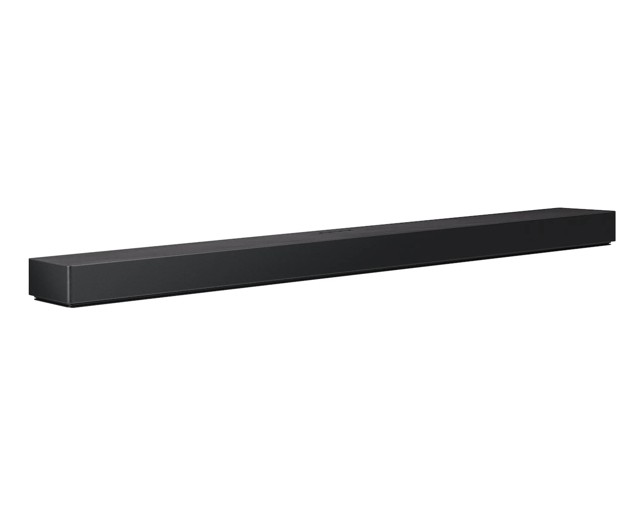 Soundbar Cinematic Q-serie HW-QS90H/XN - Noir