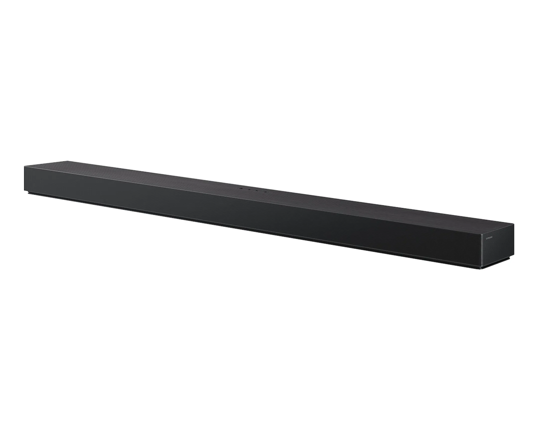 Soundbar Cinematic Q-serie HW-QS90H/XN - Noir