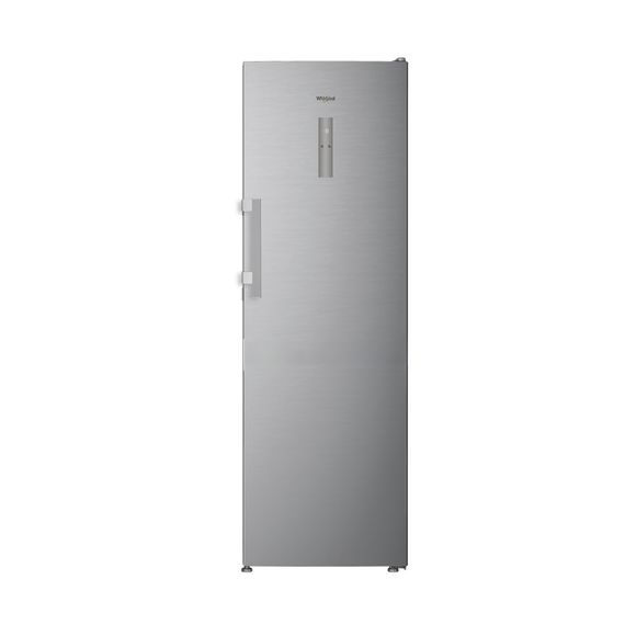 Frigo WHMLF 6442 XP4