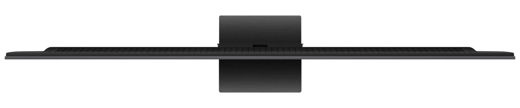 QD Mini-LED 85C69K PRO TV 4K (2026) - 85 pouces