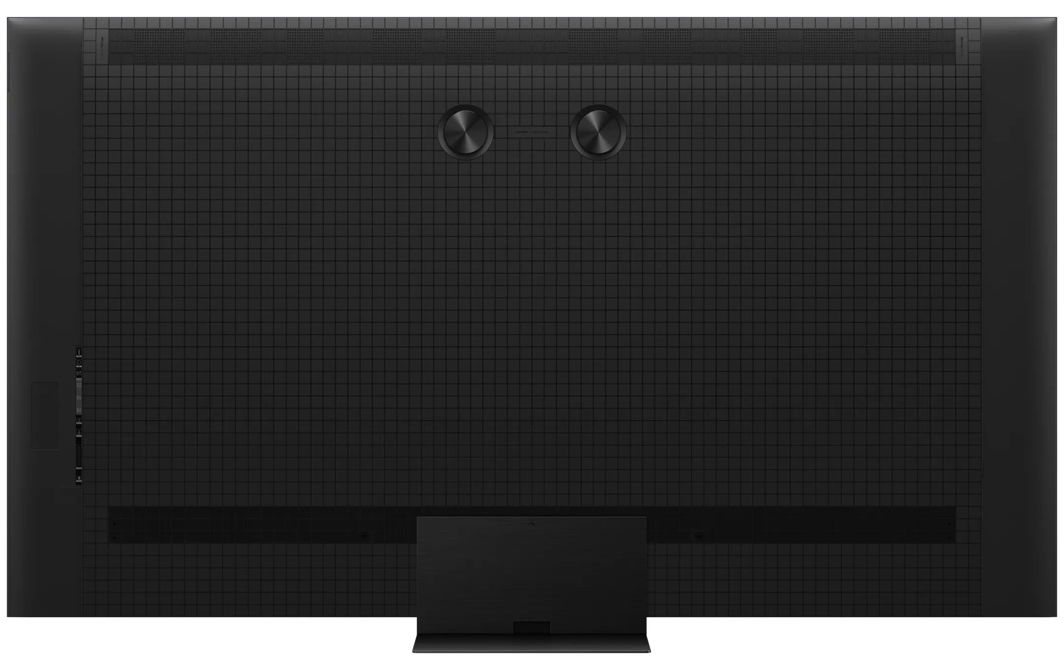 QD Mini-LED 85C69K PRO TV 4K (2026) - 85 pouces