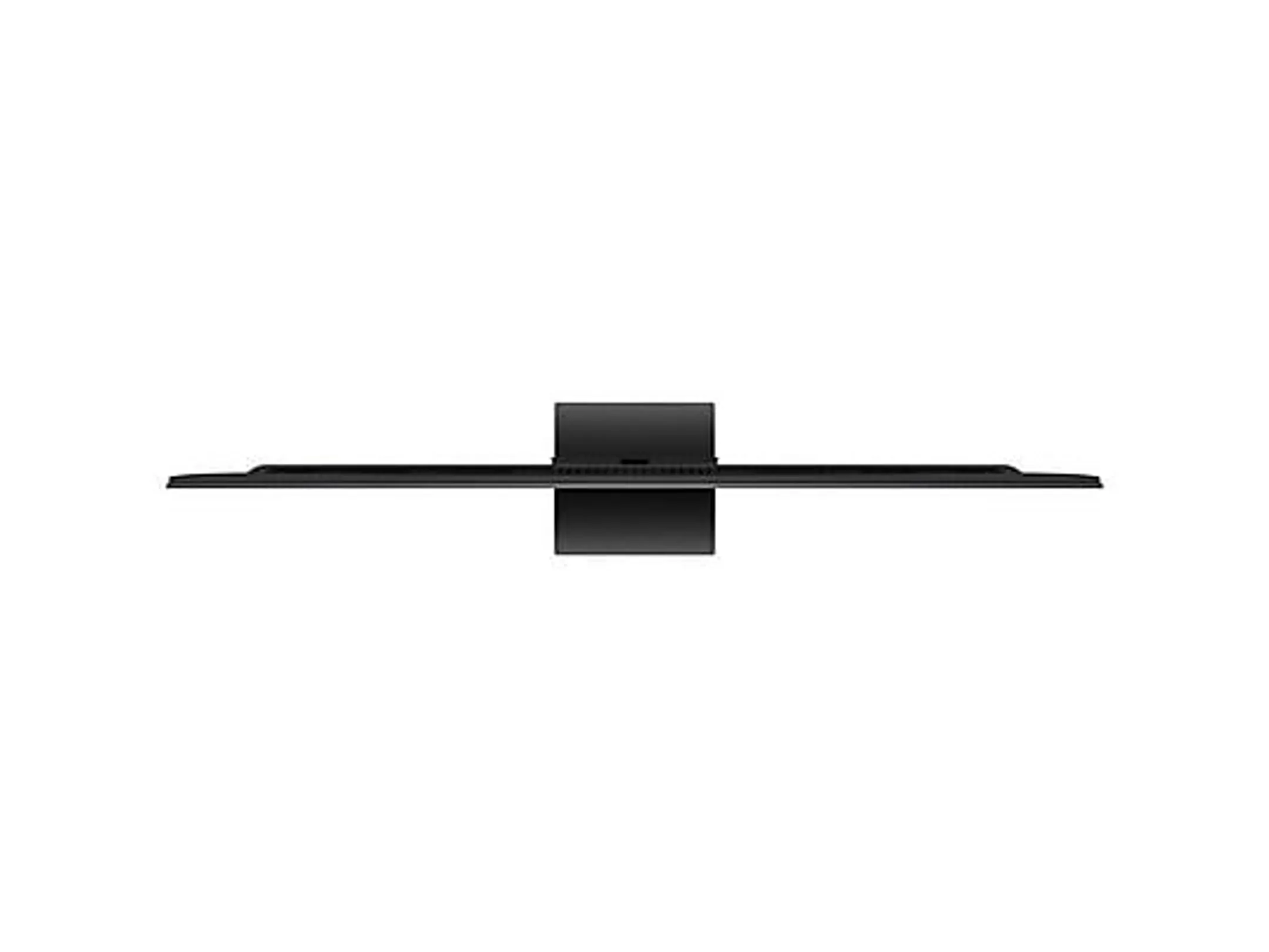 RGB - MiniLED 65RM7L 4K TV (2026) - 65 pouces