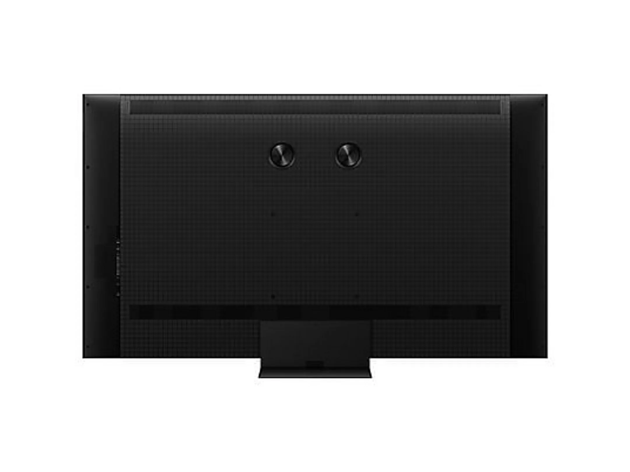 RGB - MiniLED 65RM7L 4K TV (2026) - 65 pouces