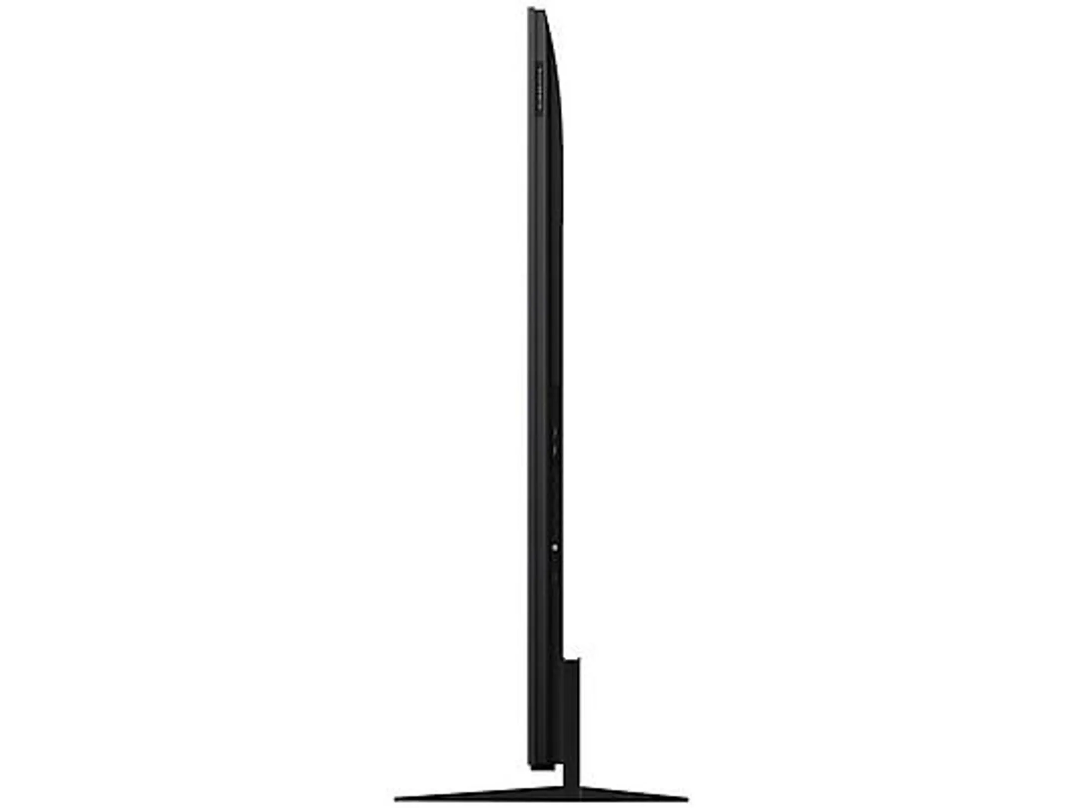 RGB - MiniLED 65RM7L 4K TV (2026) - 65 pouces