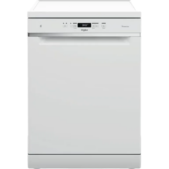 Lave-vaisselle WFC3C42P