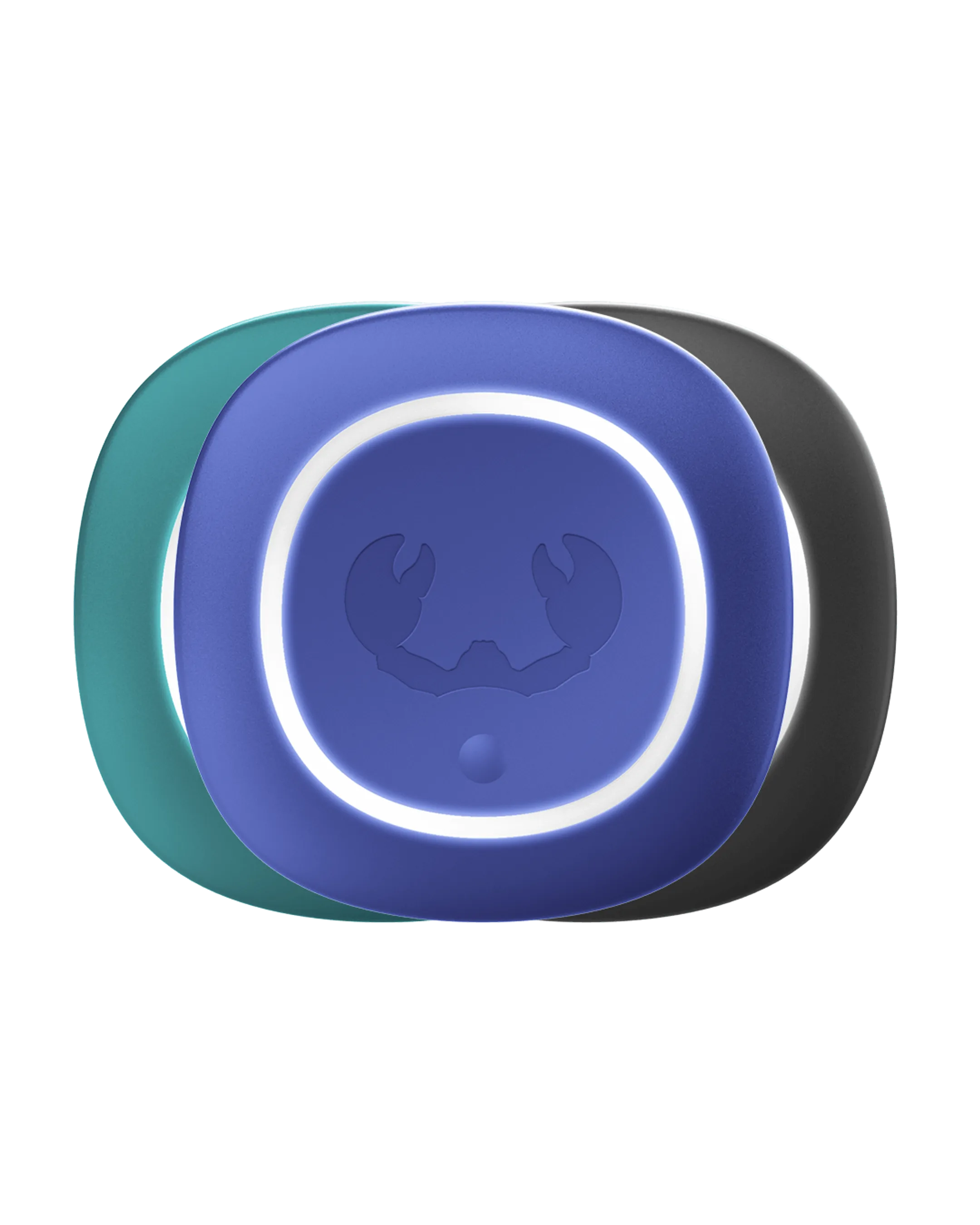 Smart Finder Tag 2 - 3 Pack