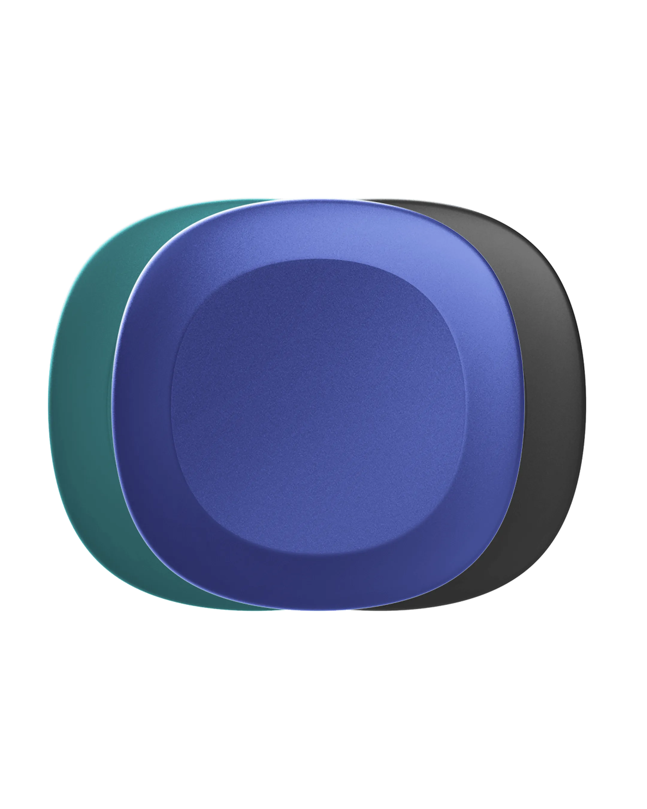 Smart Finder Tag 2 - 3 Pack