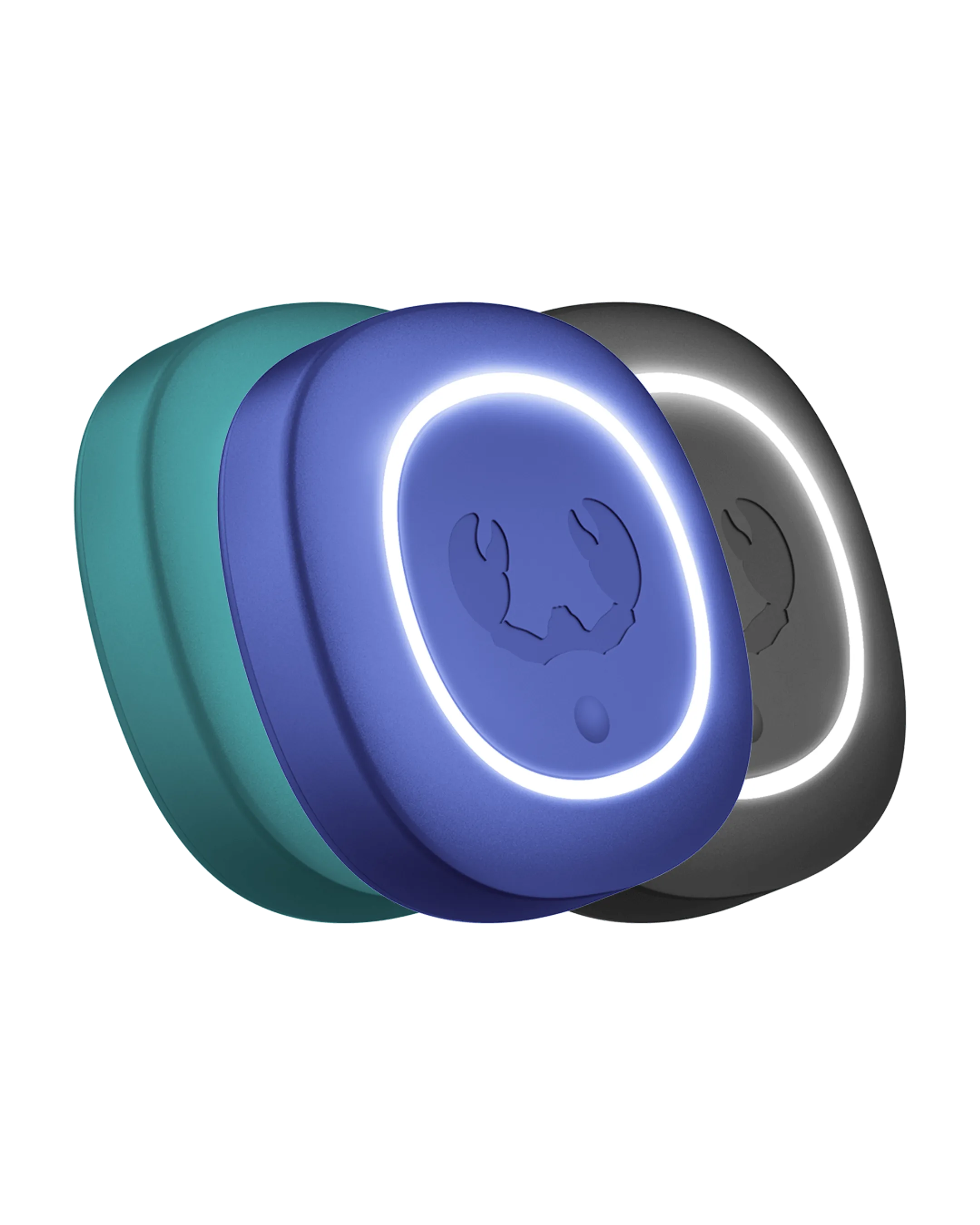 Smart Finder Tag 2 - 3 Pack
