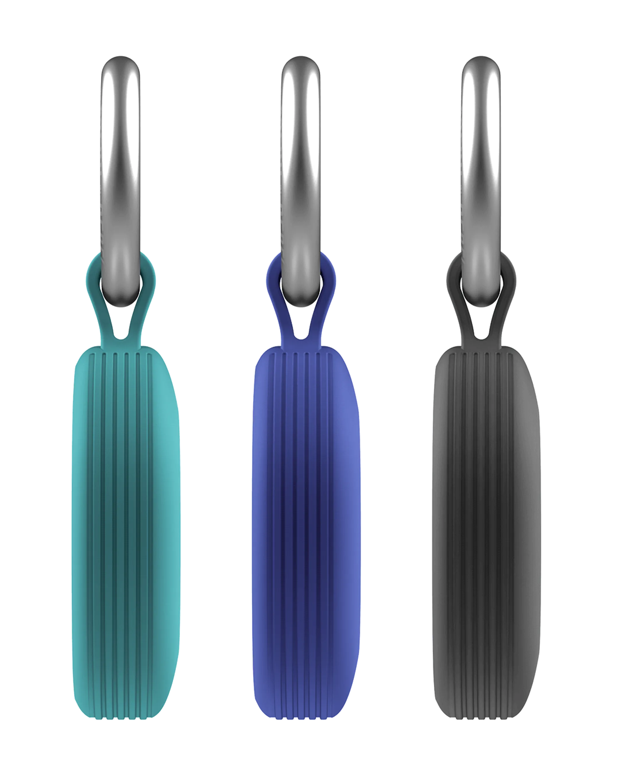 Smart Finder Tag 2 - 3 Pack
